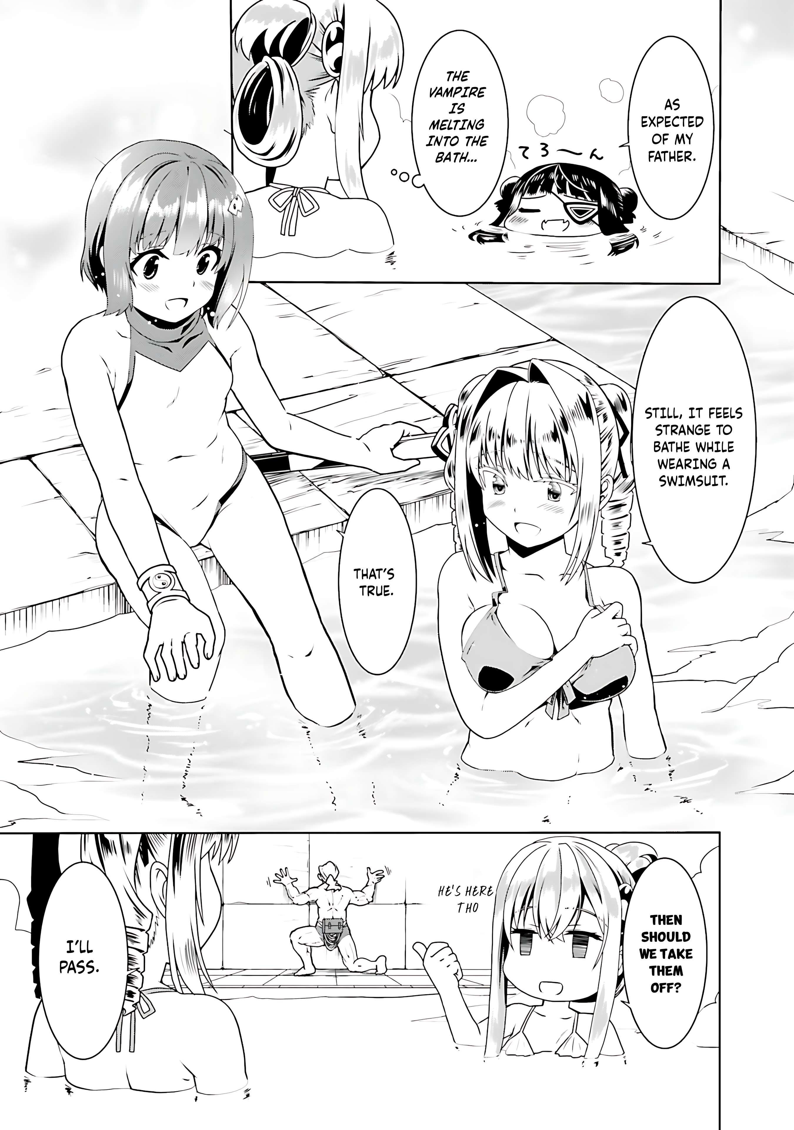 Page 15 of Chapter 60