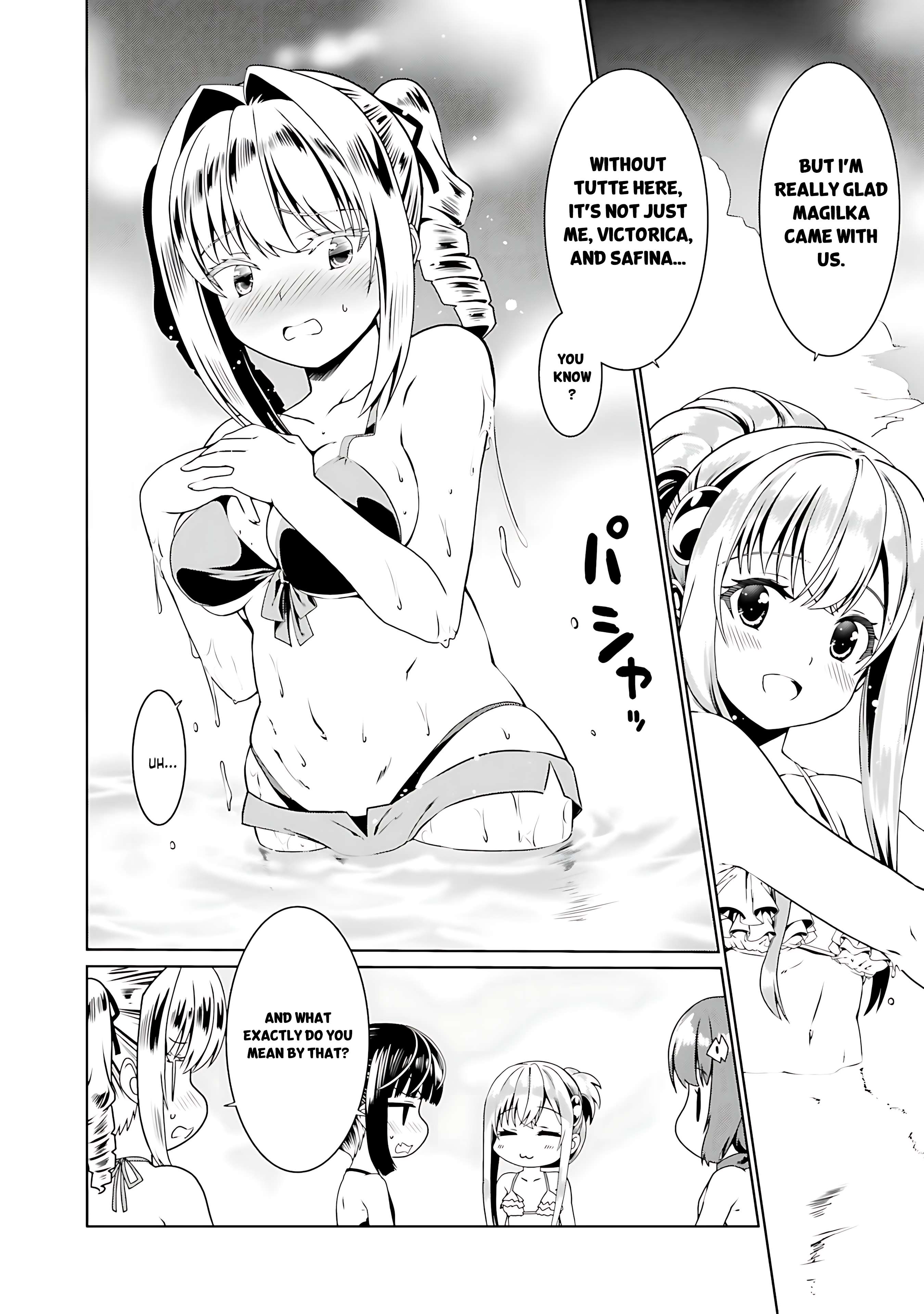 Page 16 of Chapter 60