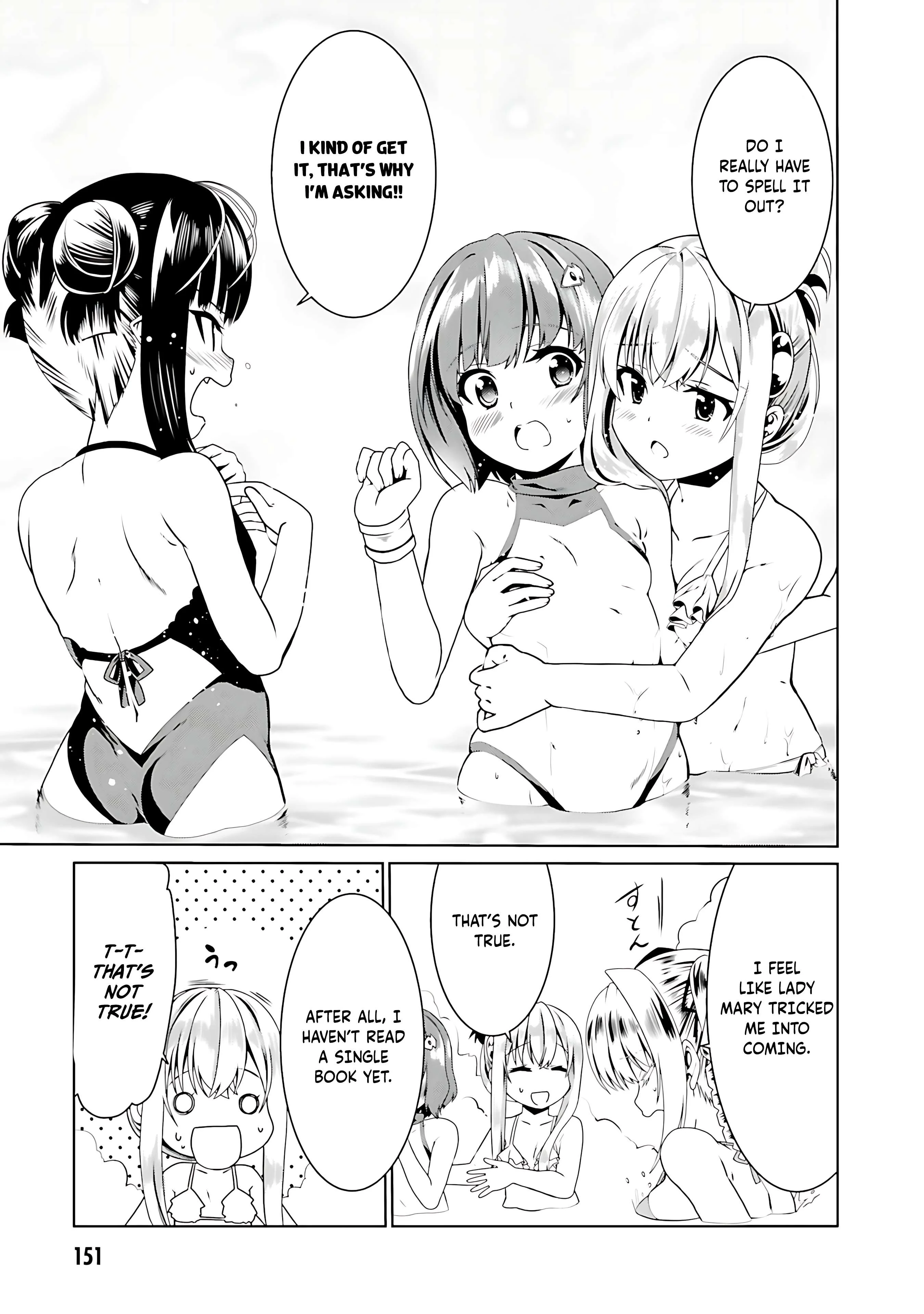 Page 17 of Chapter 60