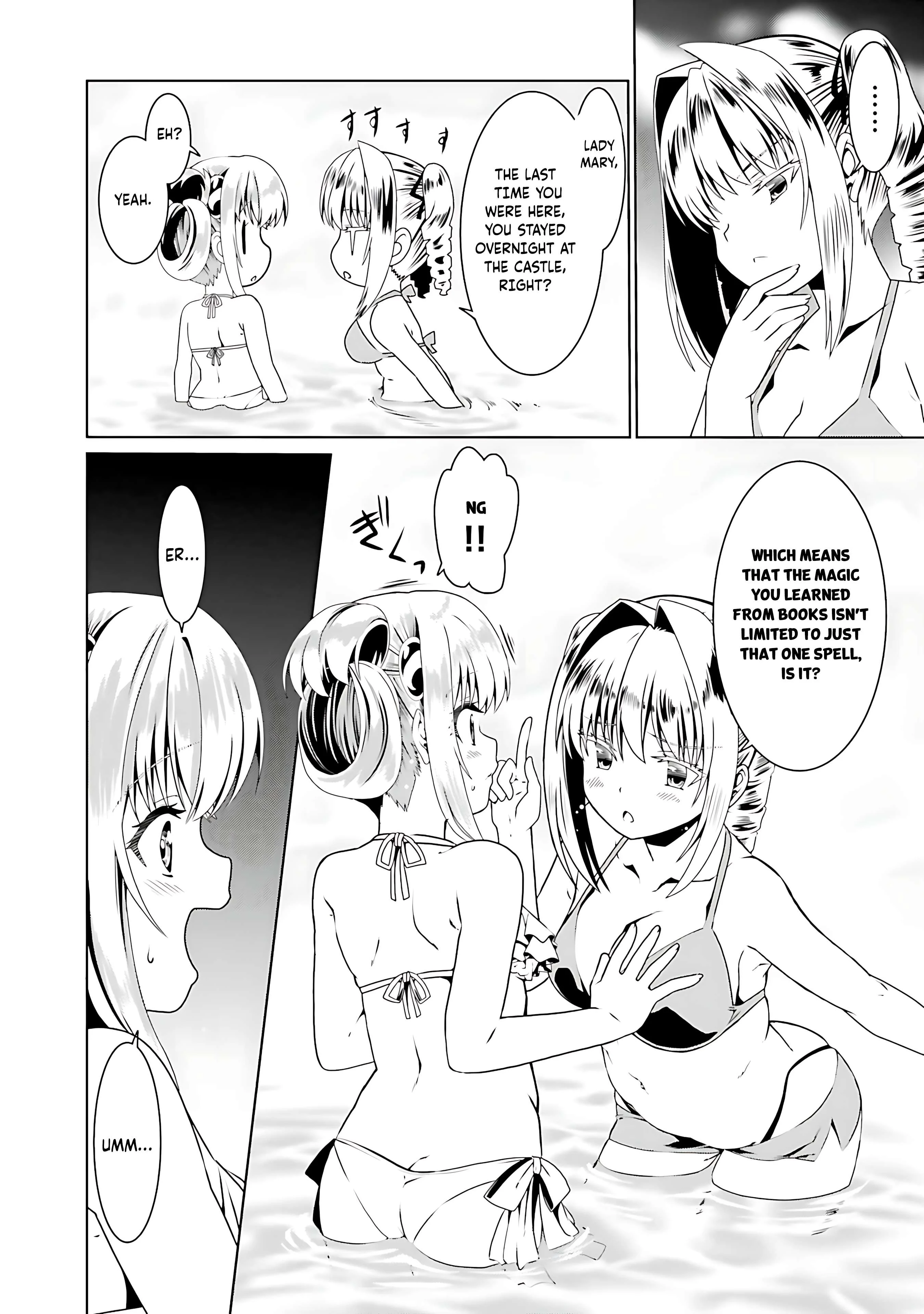 Page 18 of Chapter 60