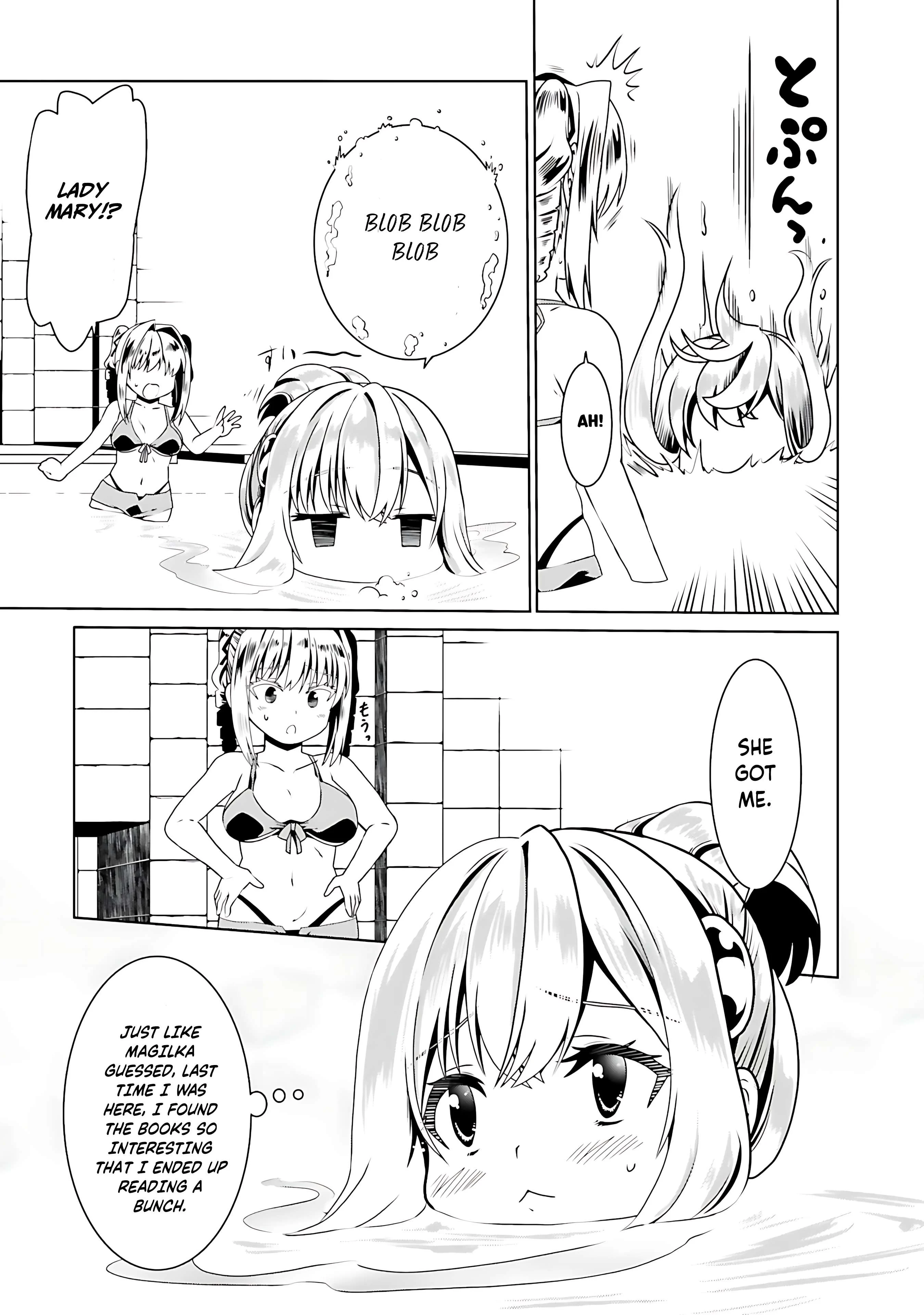 Page 19 of Chapter 60