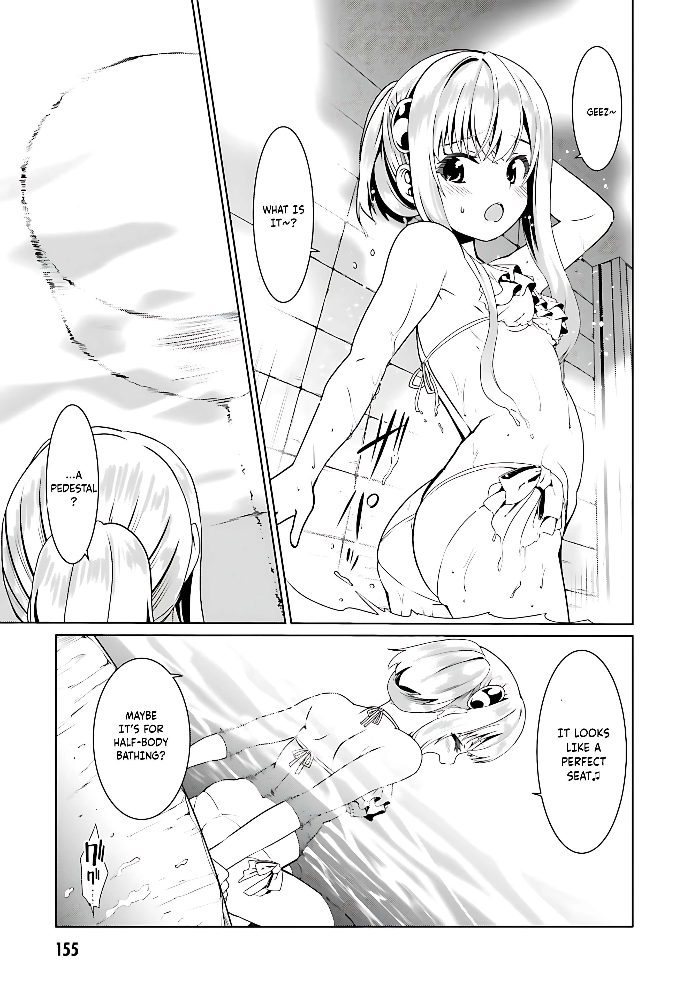 Page 21 of Chapter 60