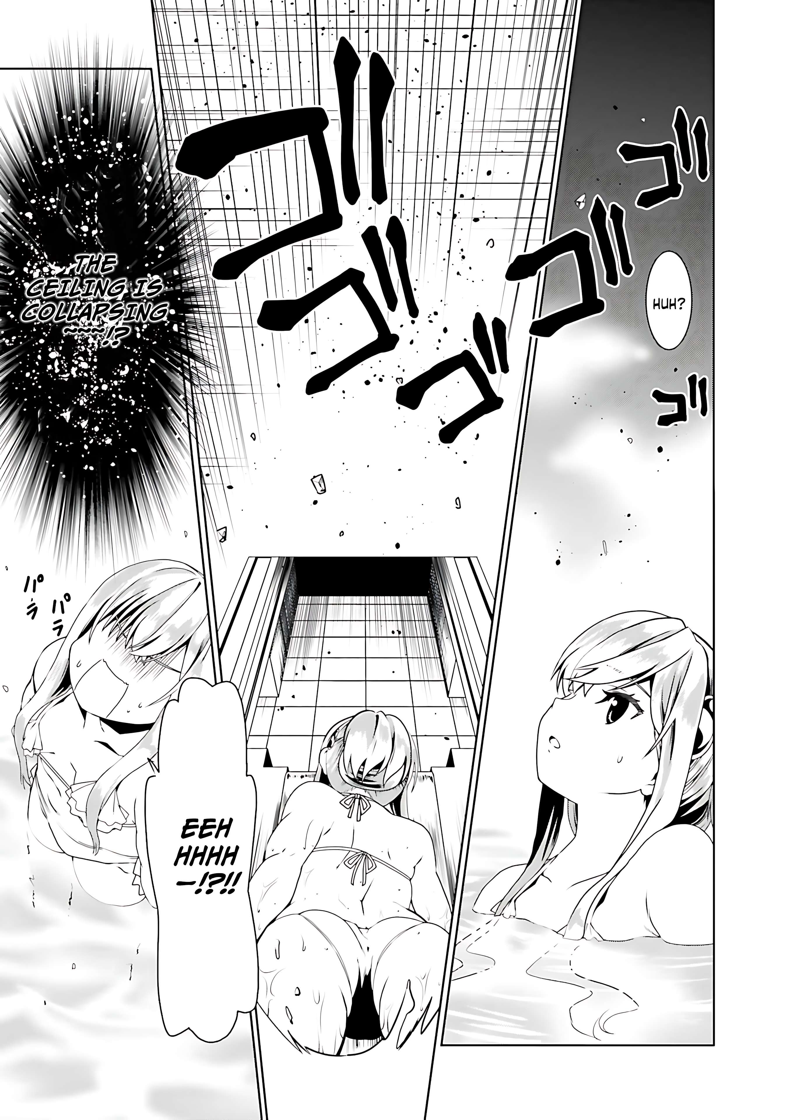 Page 23 of Chapter 60