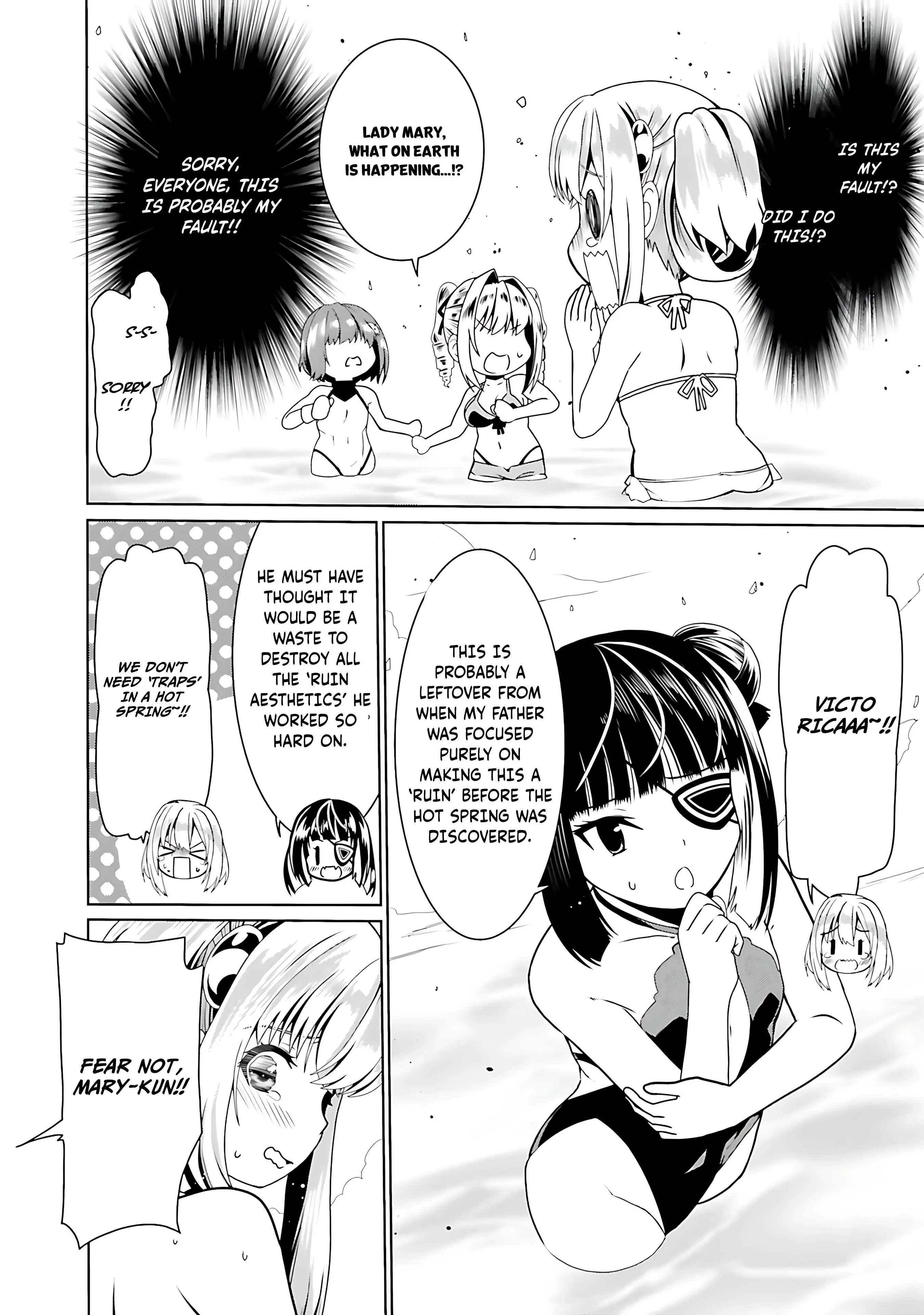 Page 24 of Chapter 60