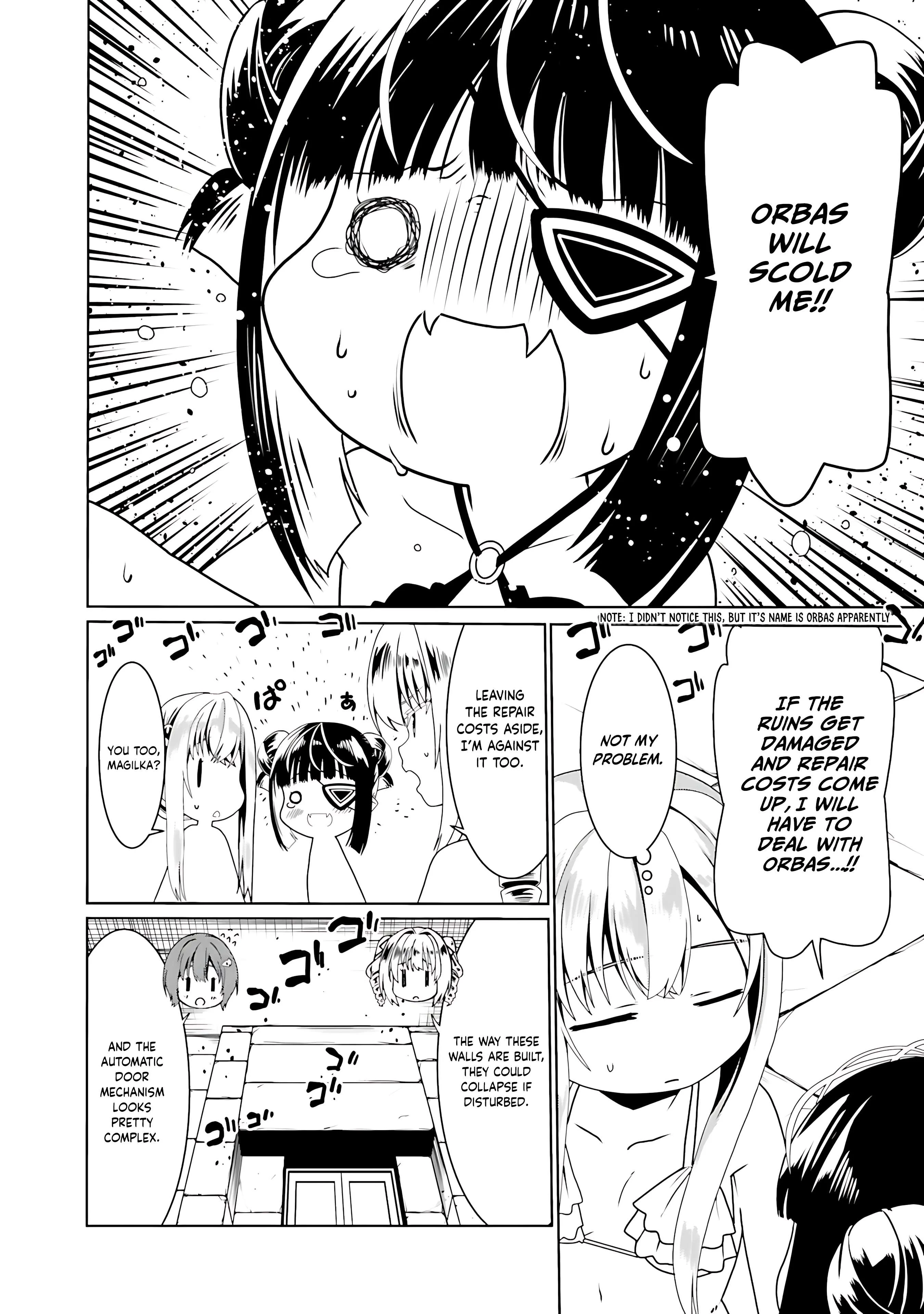 Page 7 of Chapter 61