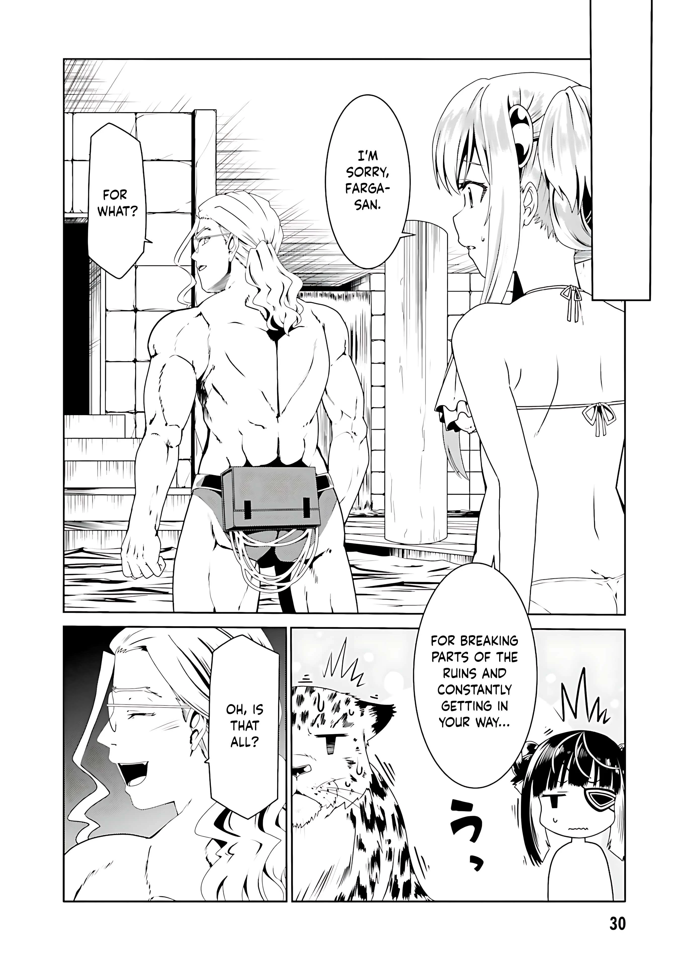 Page 3 of Chapter 62