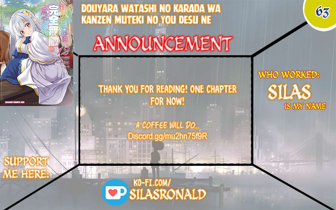 Page 1 of Chapter 63