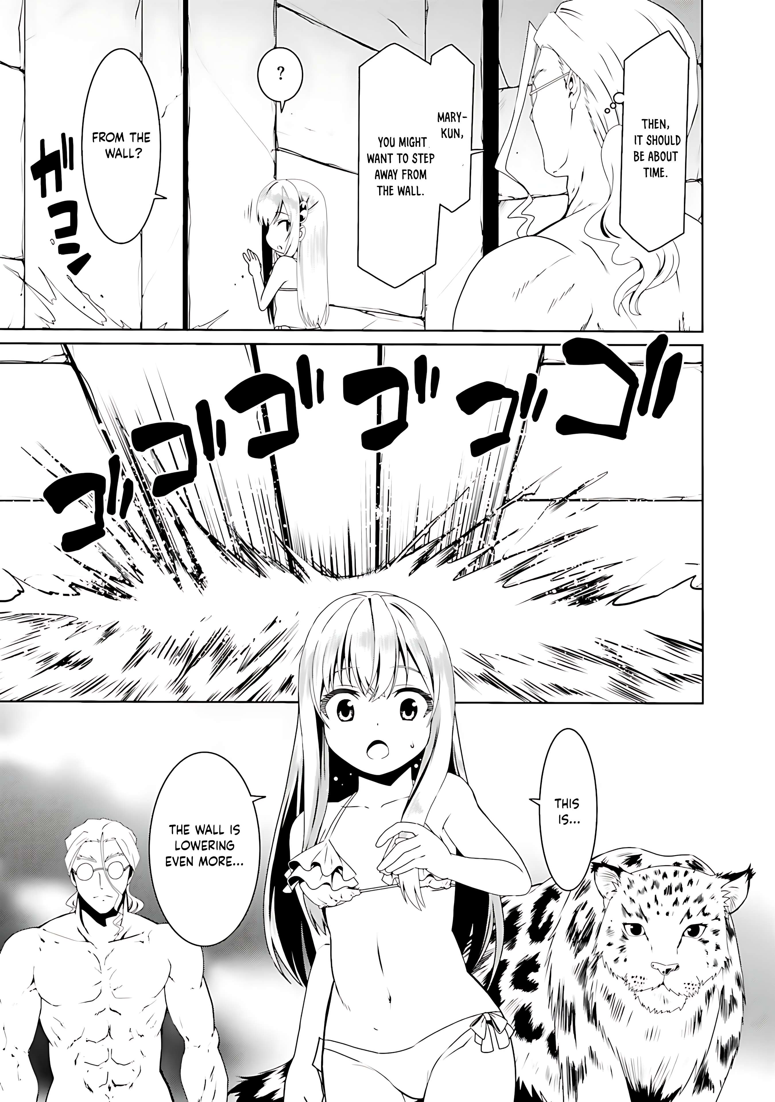 Page 4 of Chapter 63