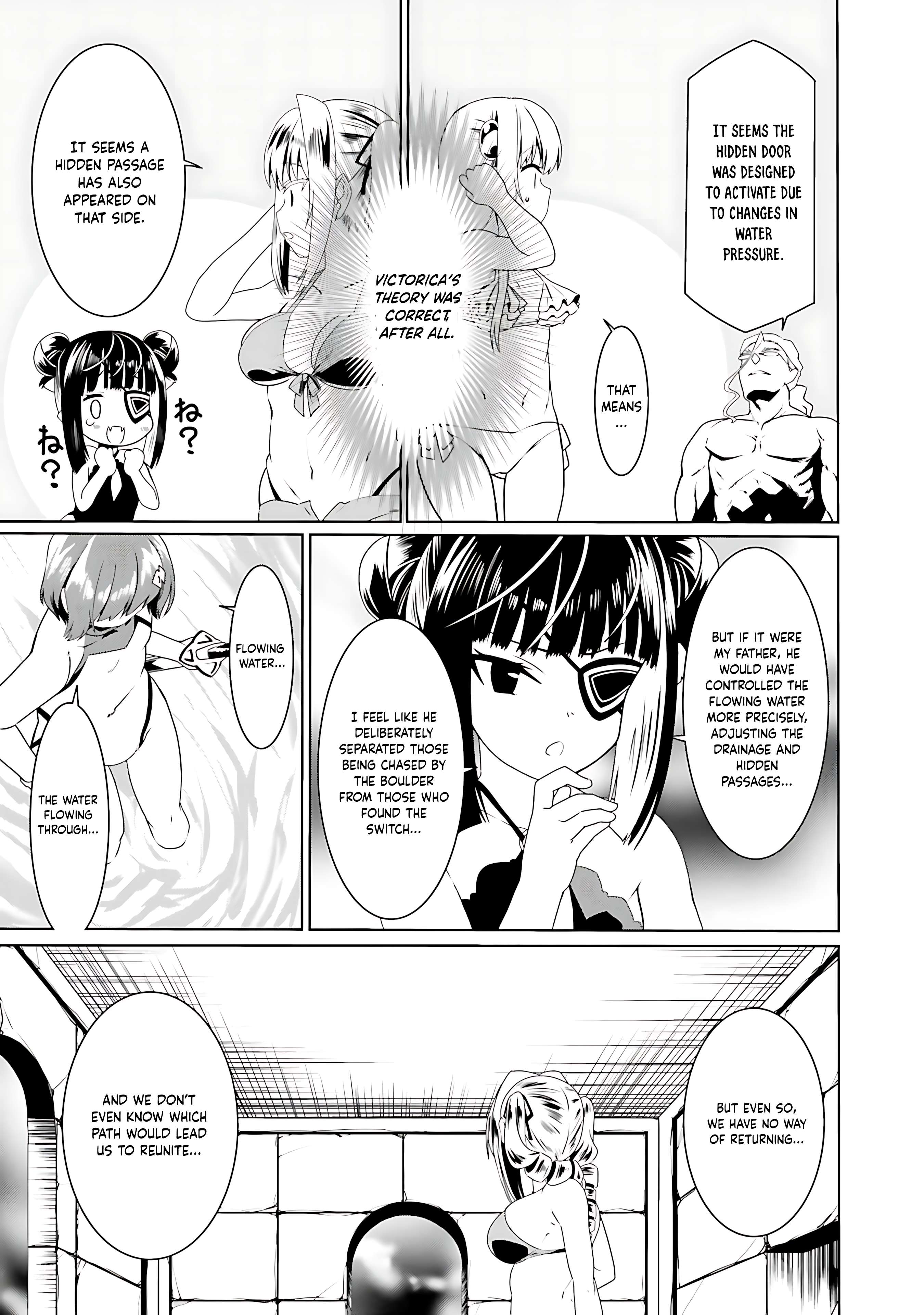Page 6 of Chapter 63