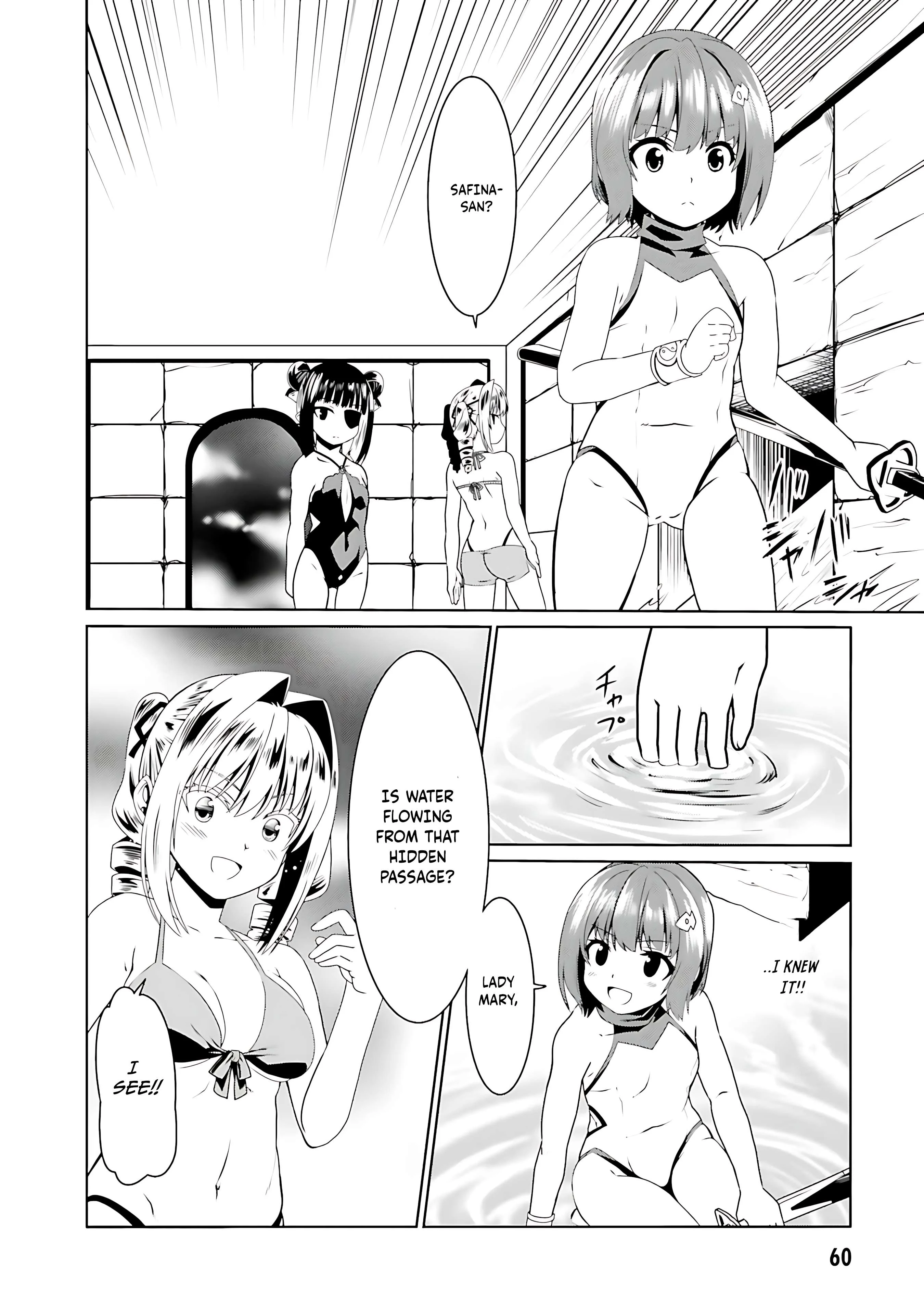 Page 7 of Chapter 63