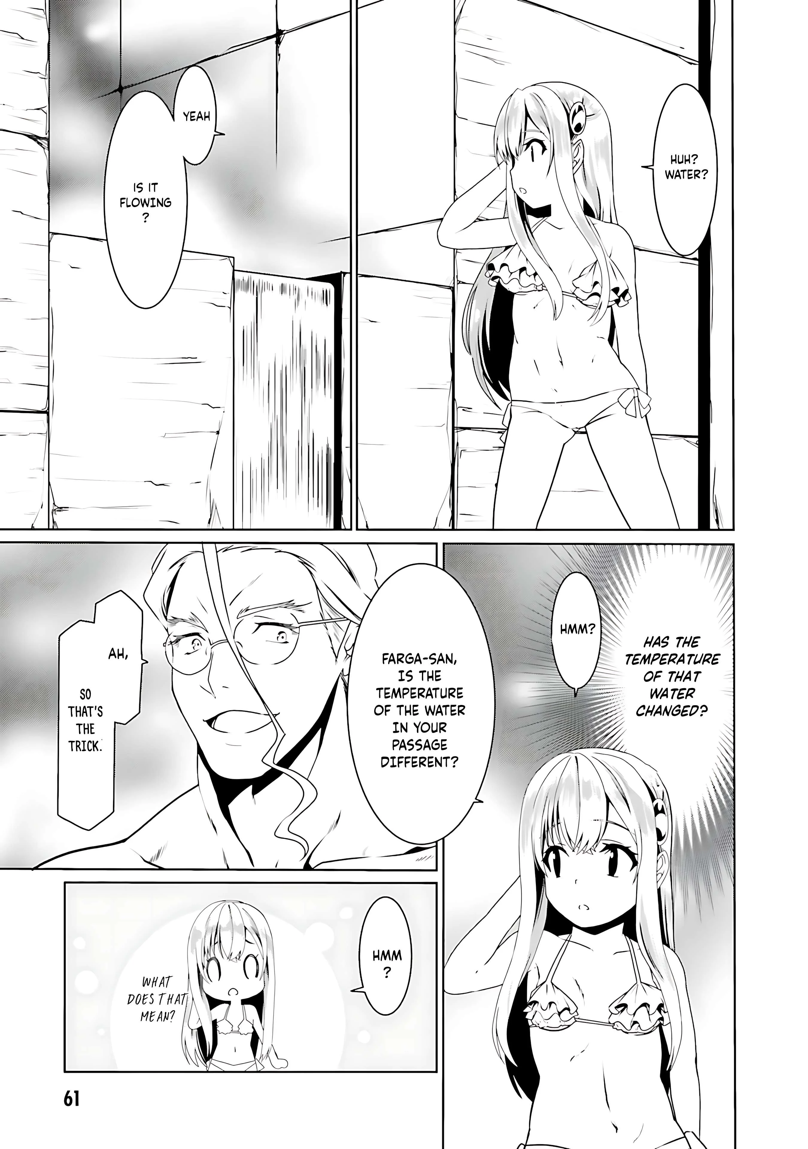 Page 8 of Chapter 63