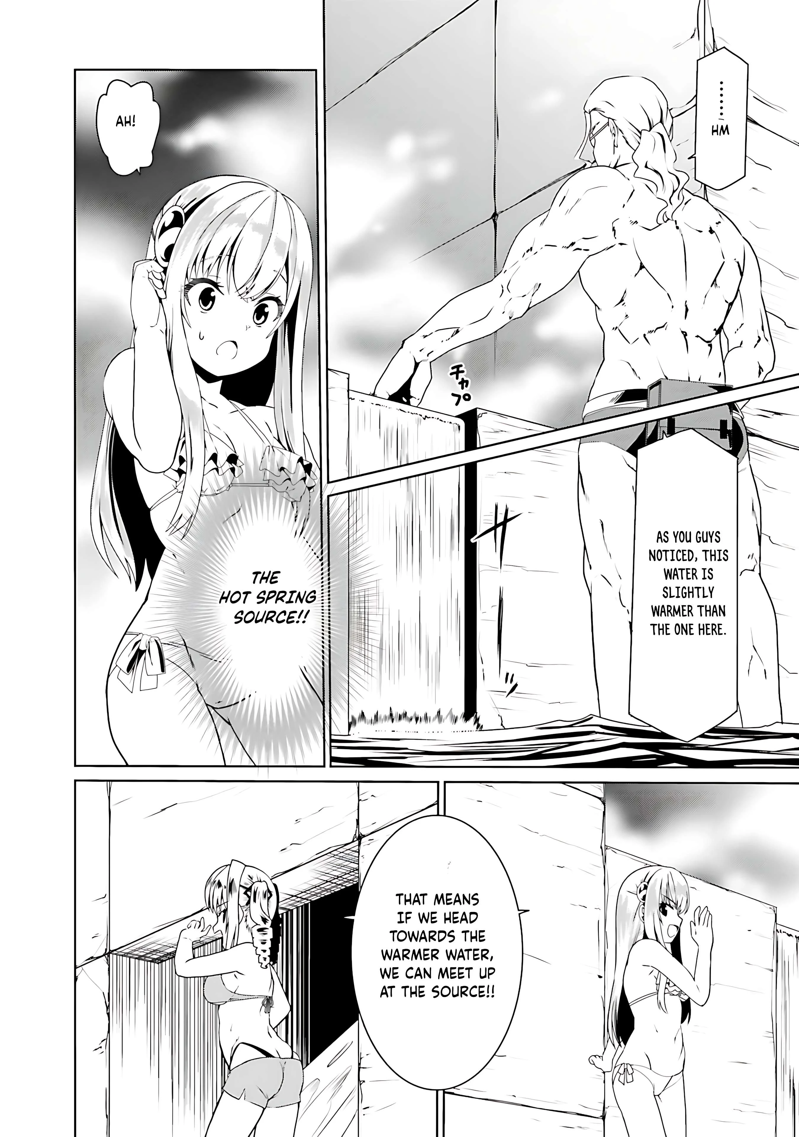Page 9 of Chapter 63