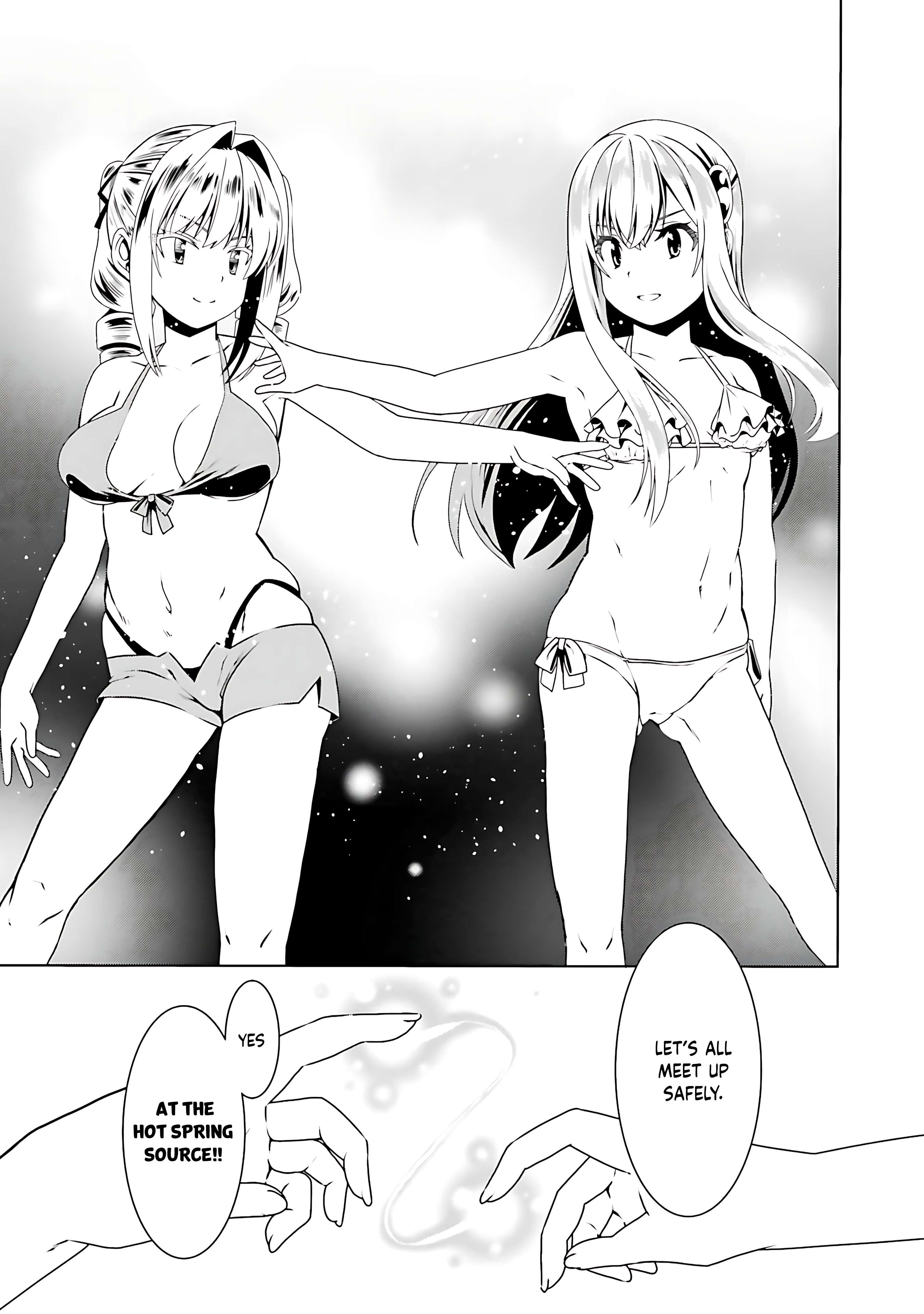 Page 10 of Chapter 63