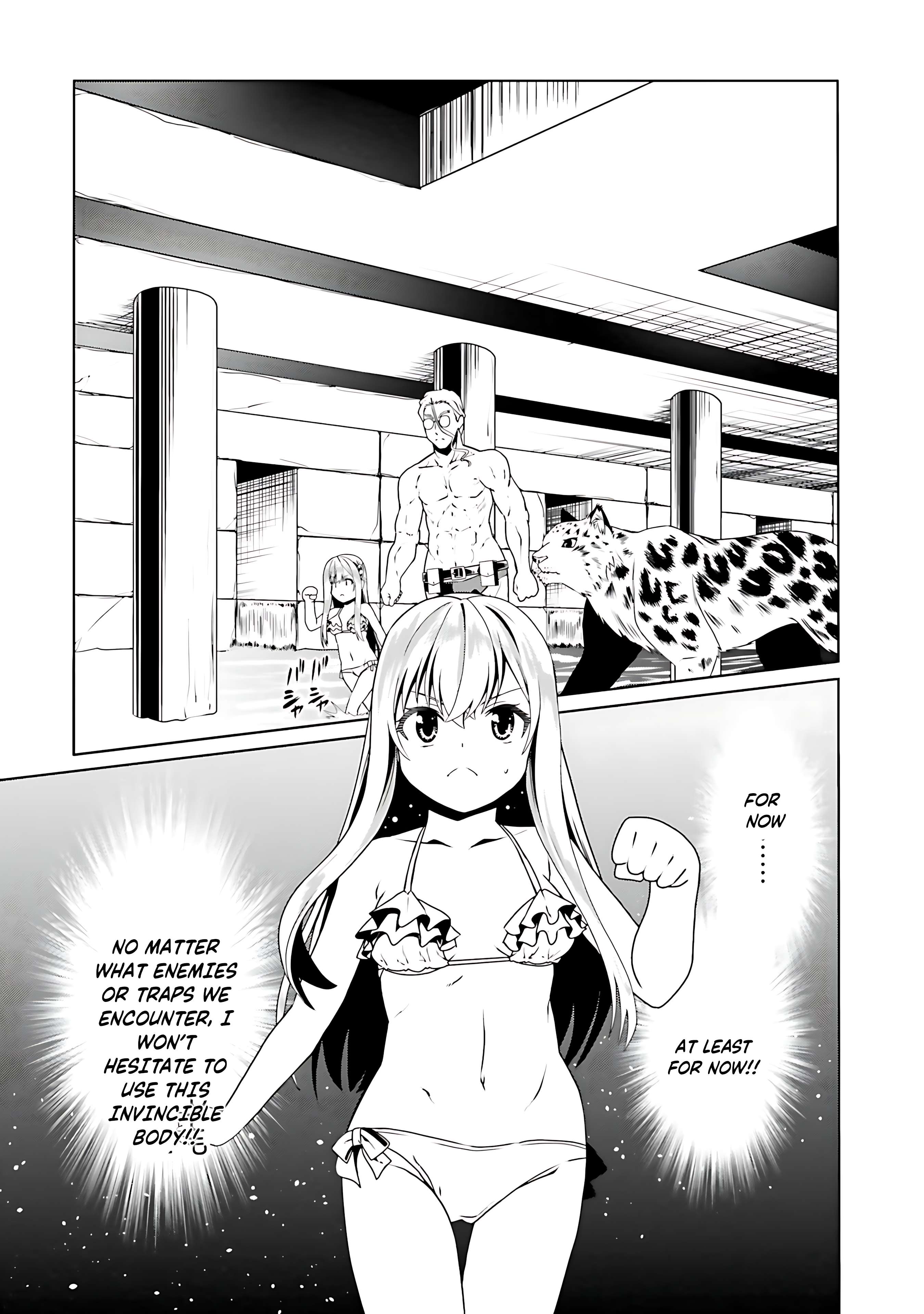 Page 12 of Chapter 63