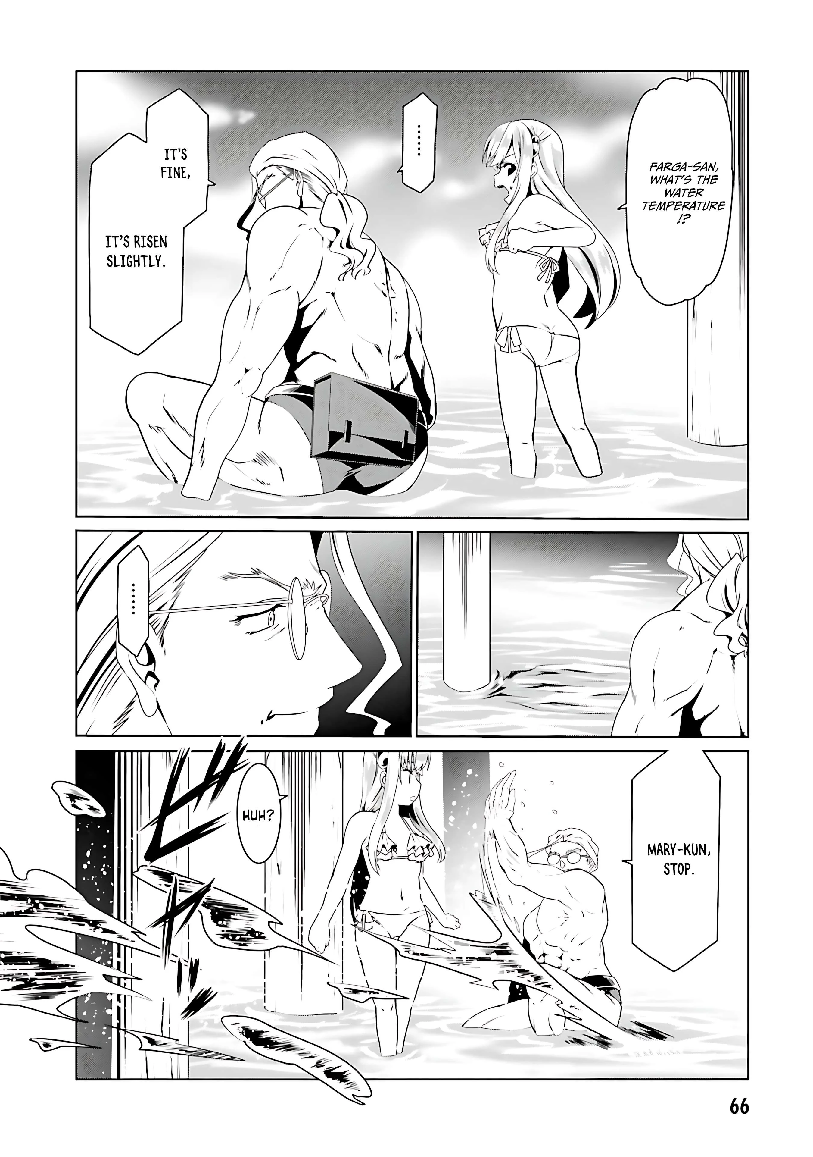 Page 13 of Chapter 63