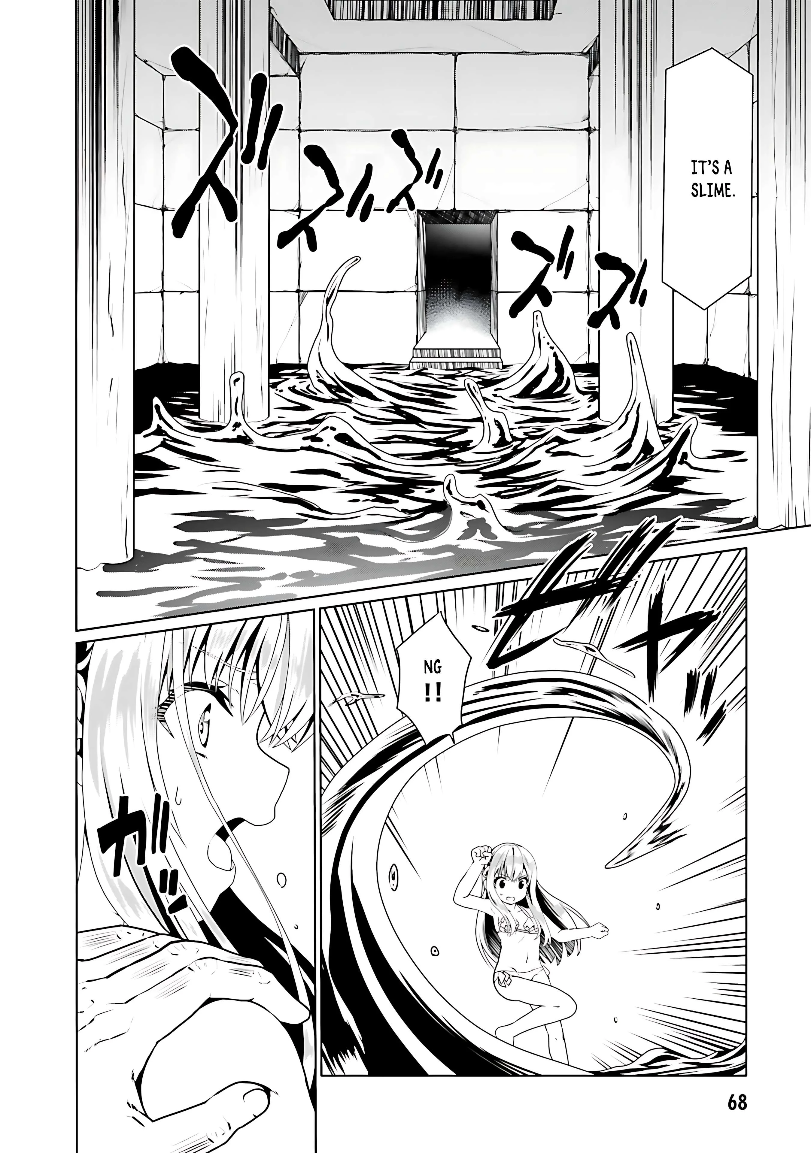 Page 15 of Chapter 63