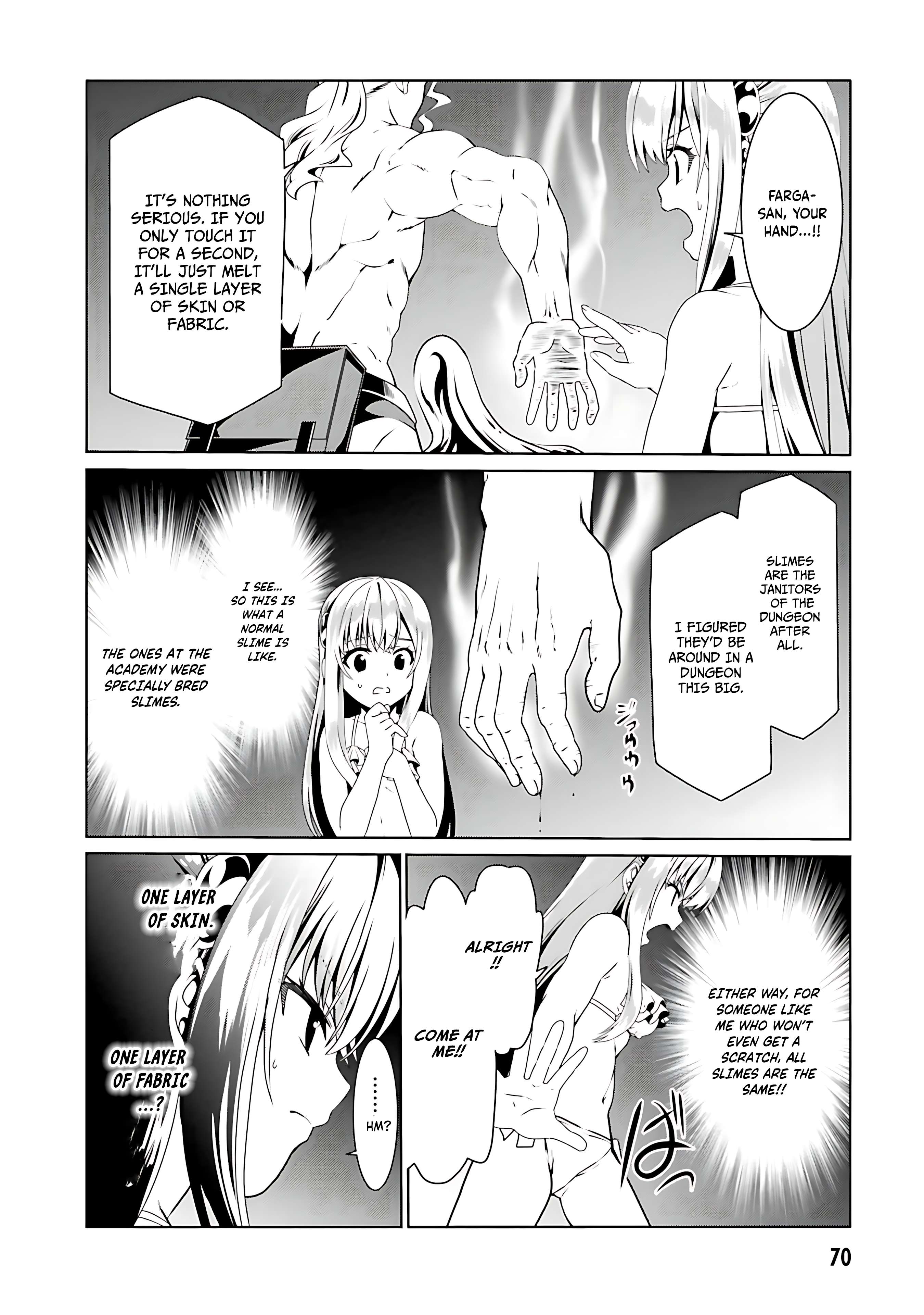 Page 17 of Chapter 63