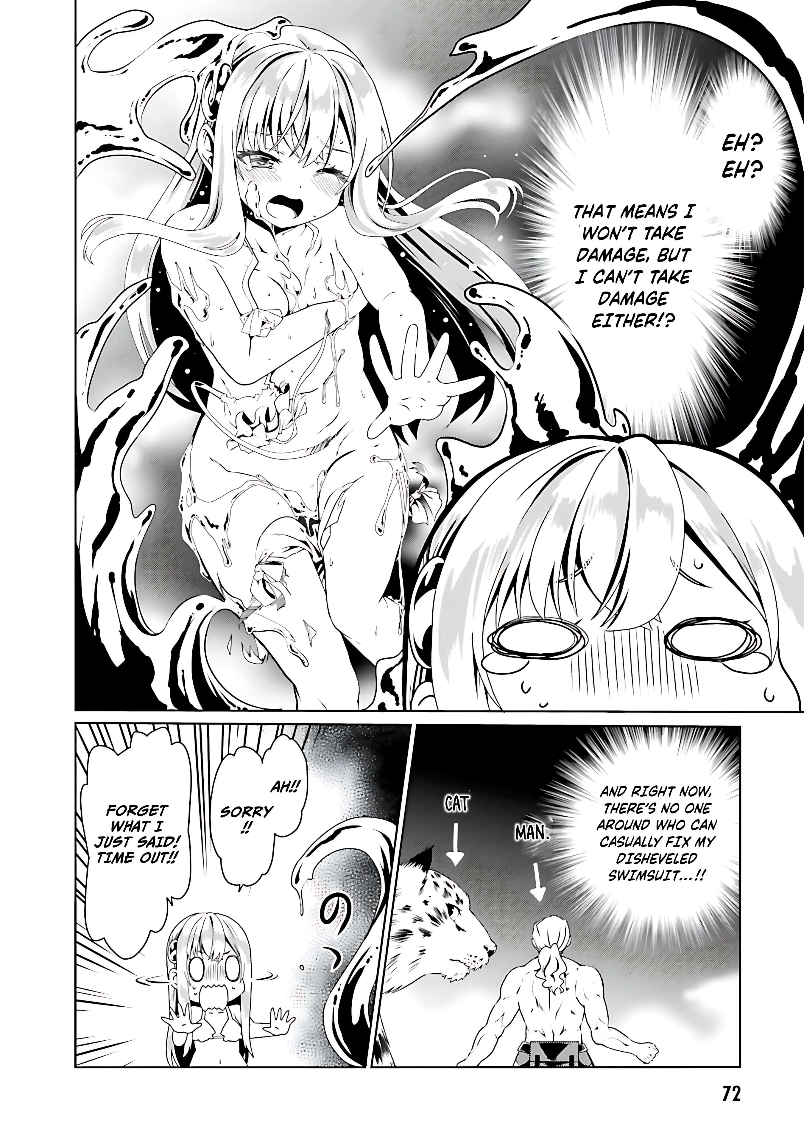 Page 19 of Chapter 63