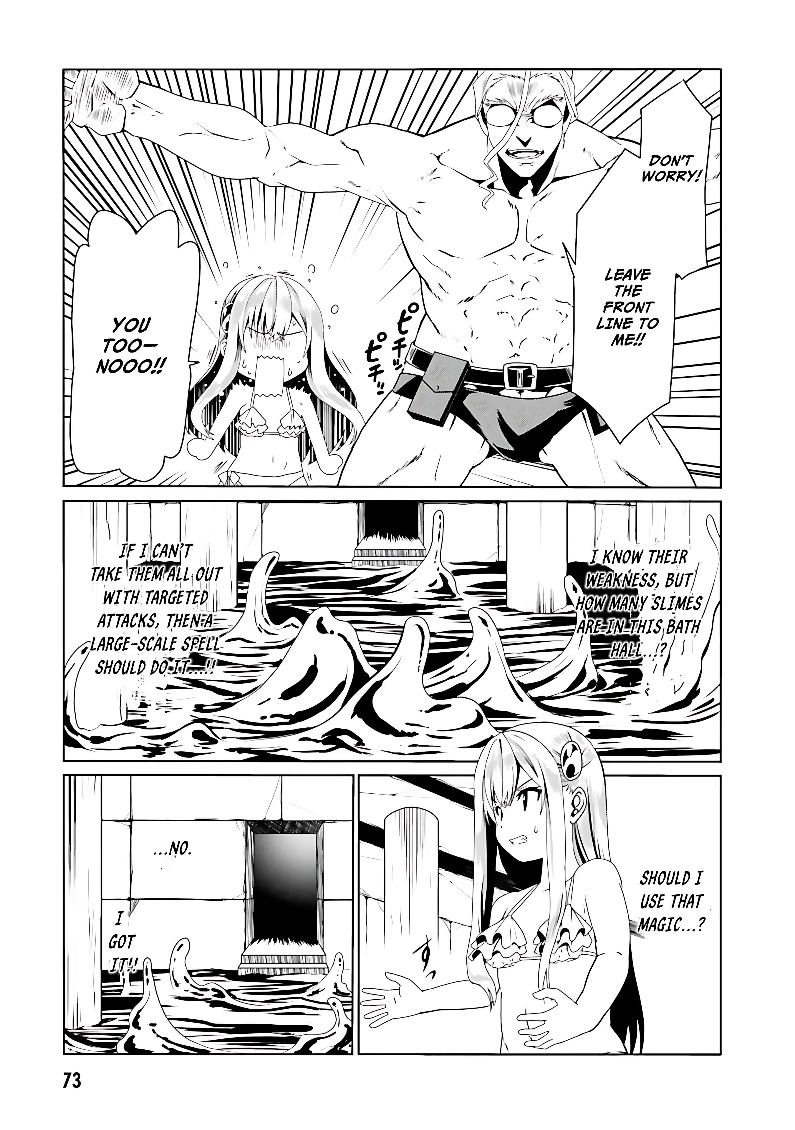 Page 20 of Chapter 63