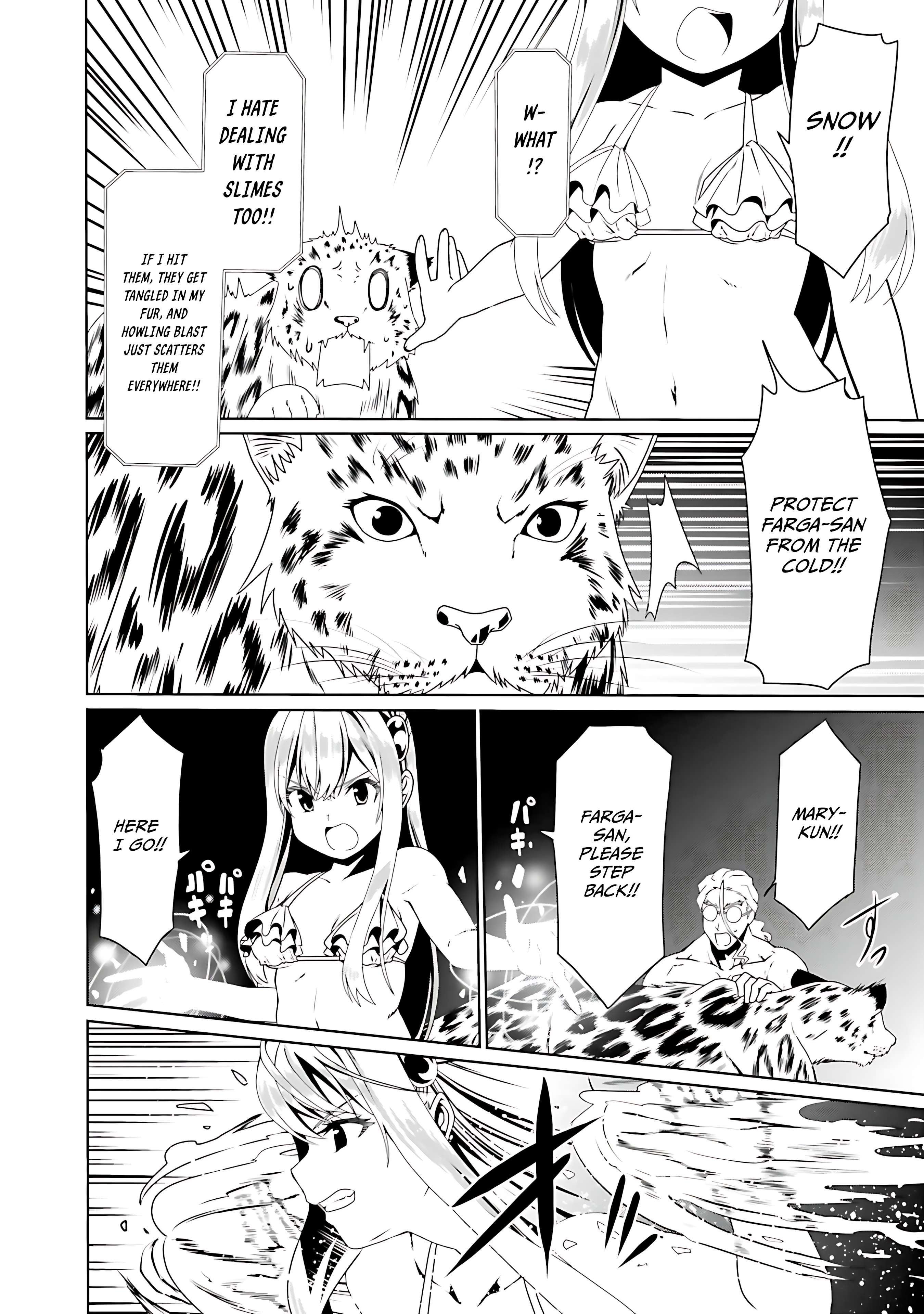 Page 21 of Chapter 63