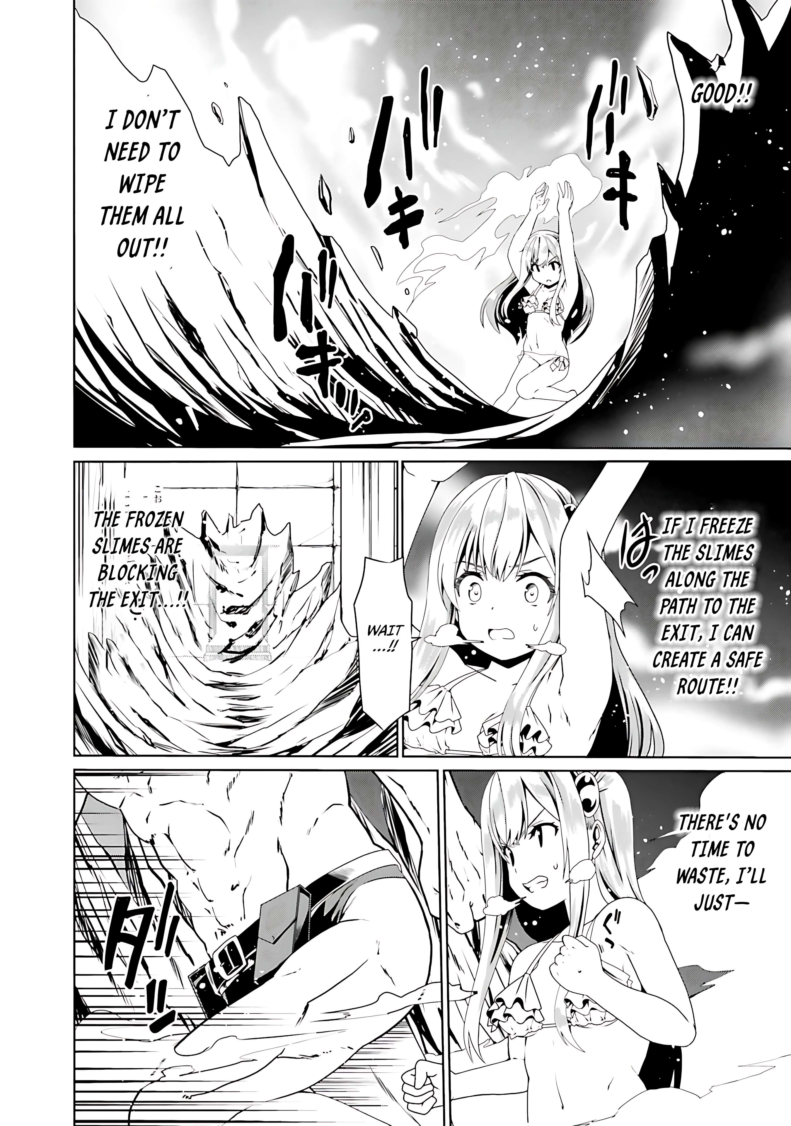 Page 23 of Chapter 63