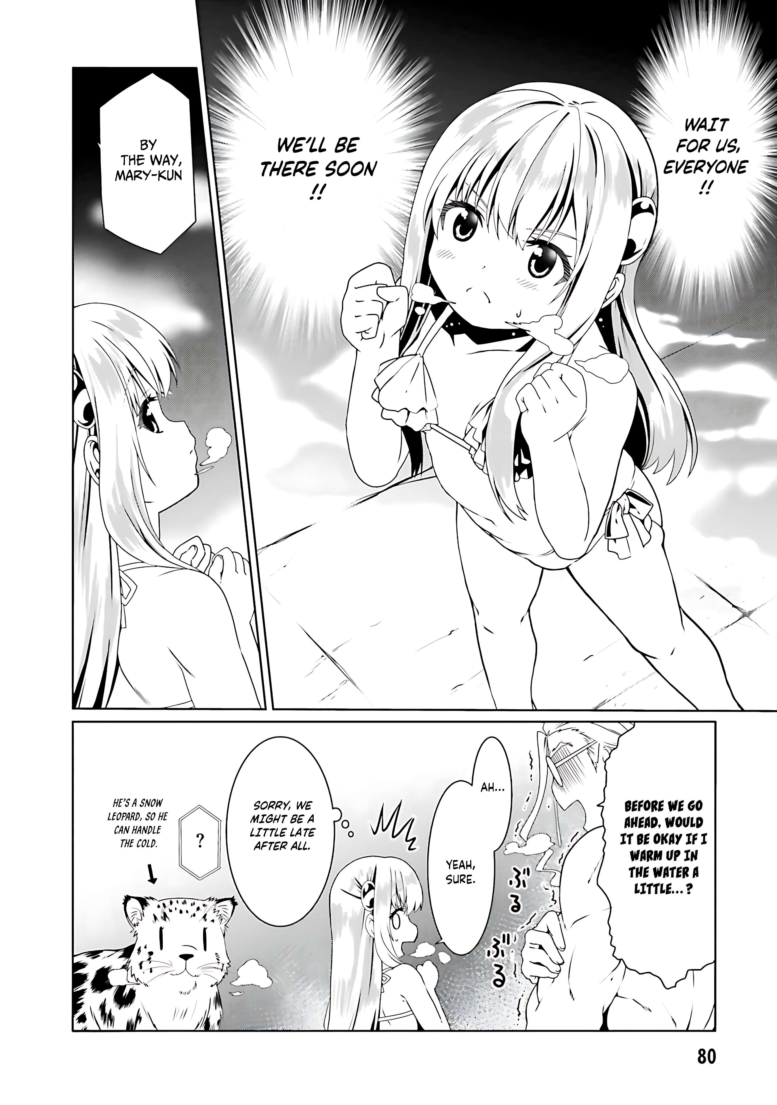 Page 27 of Chapter 63