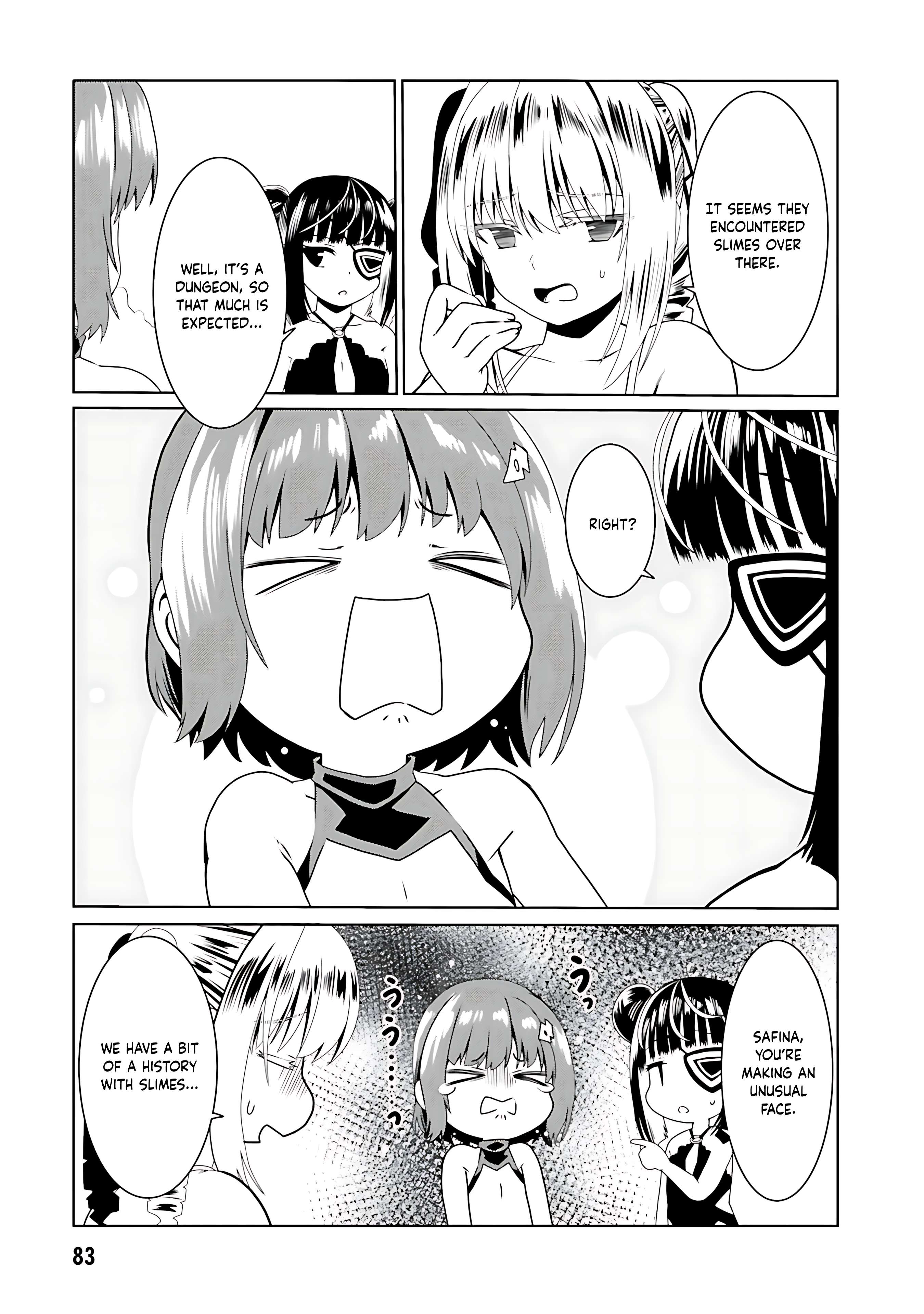 Page 3 of Chapter 64