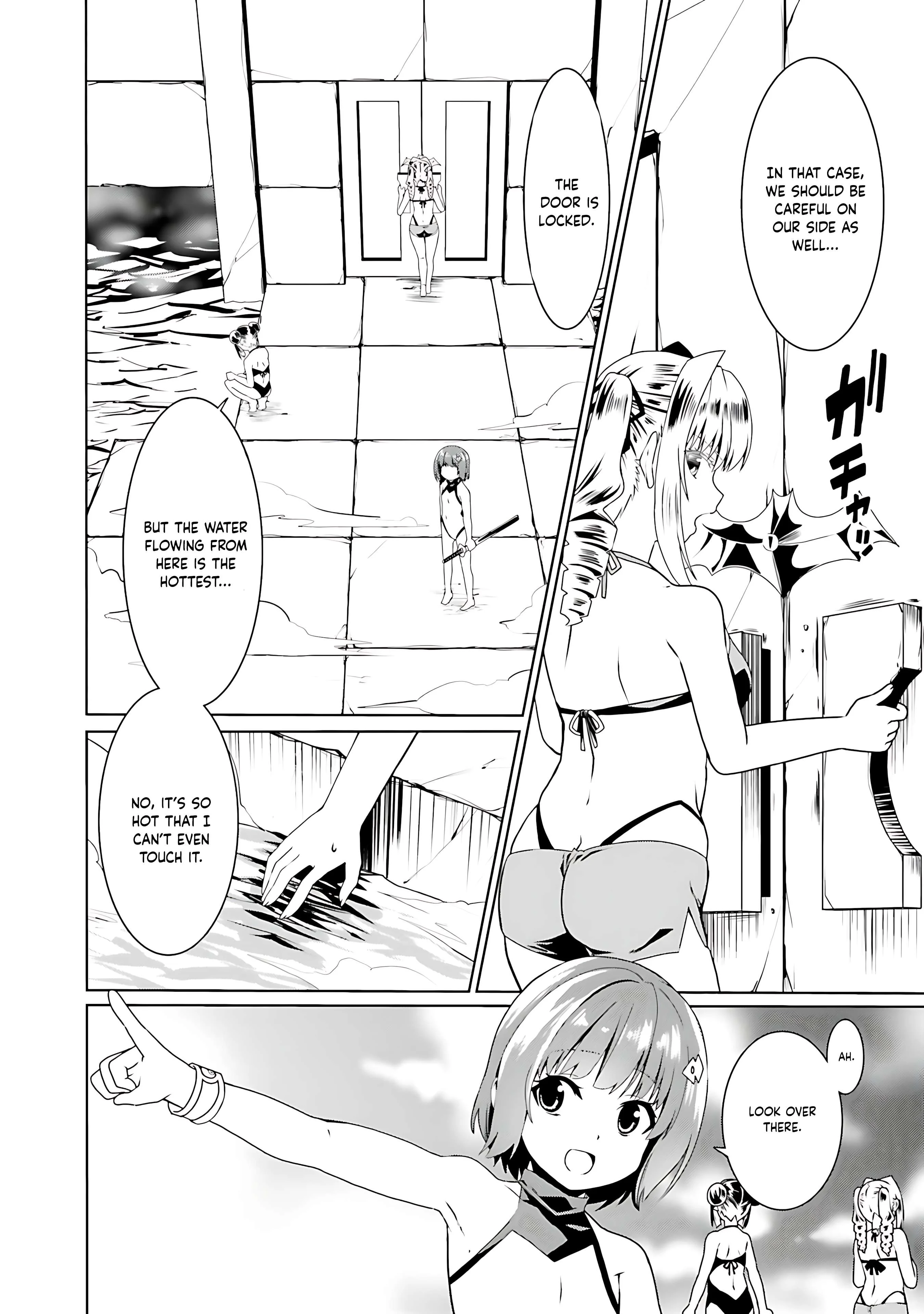 Page 4 of Chapter 64