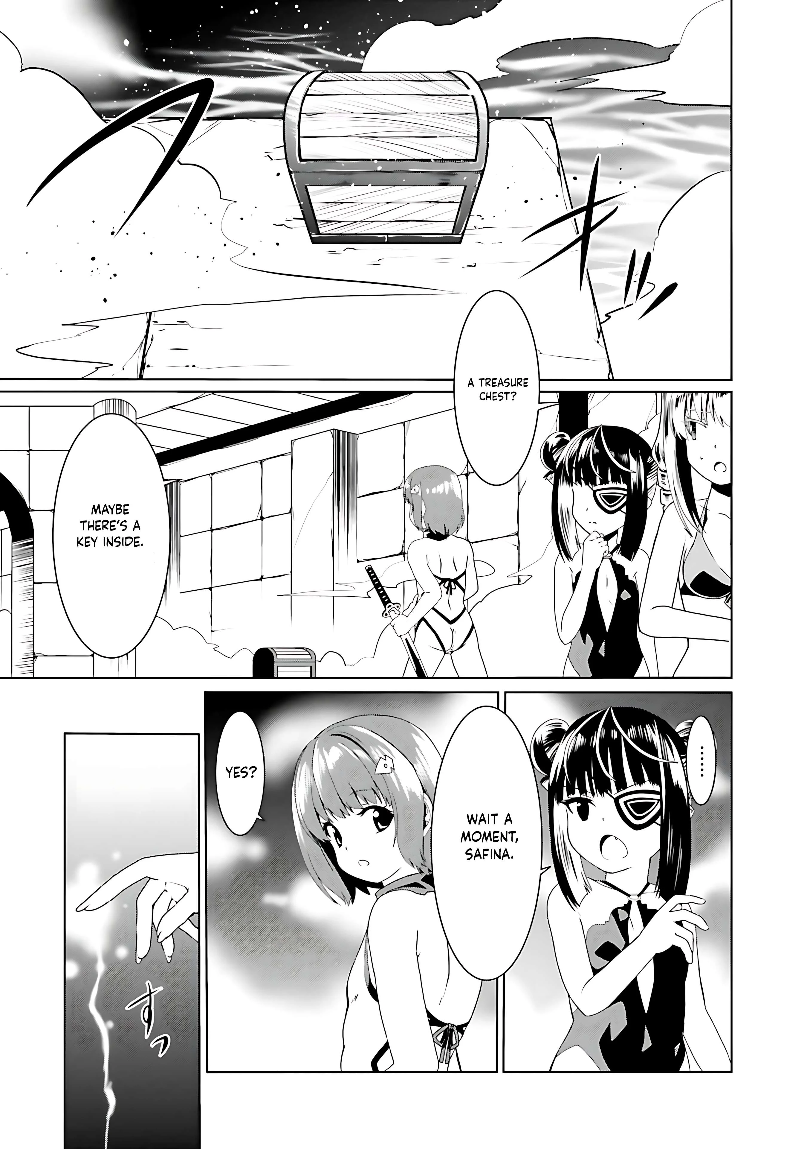 Page 5 of Chapter 64