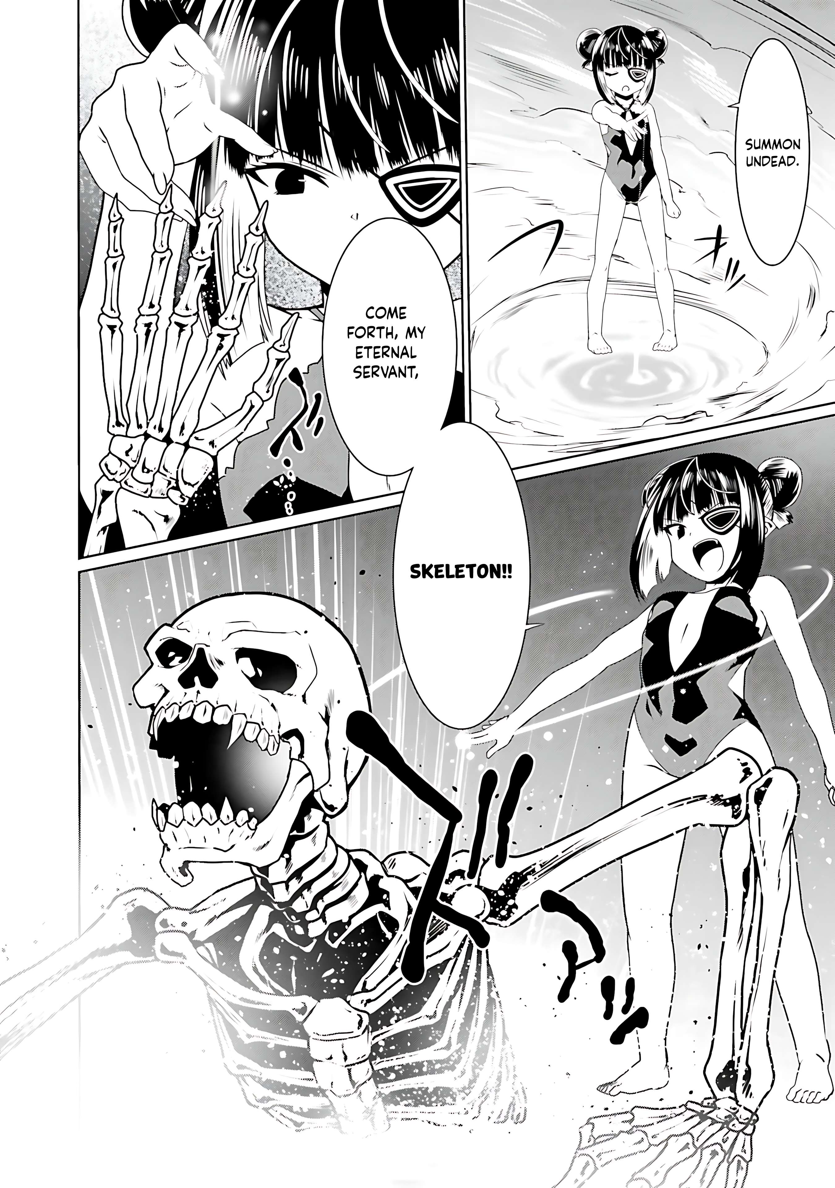 Page 6 of Chapter 64