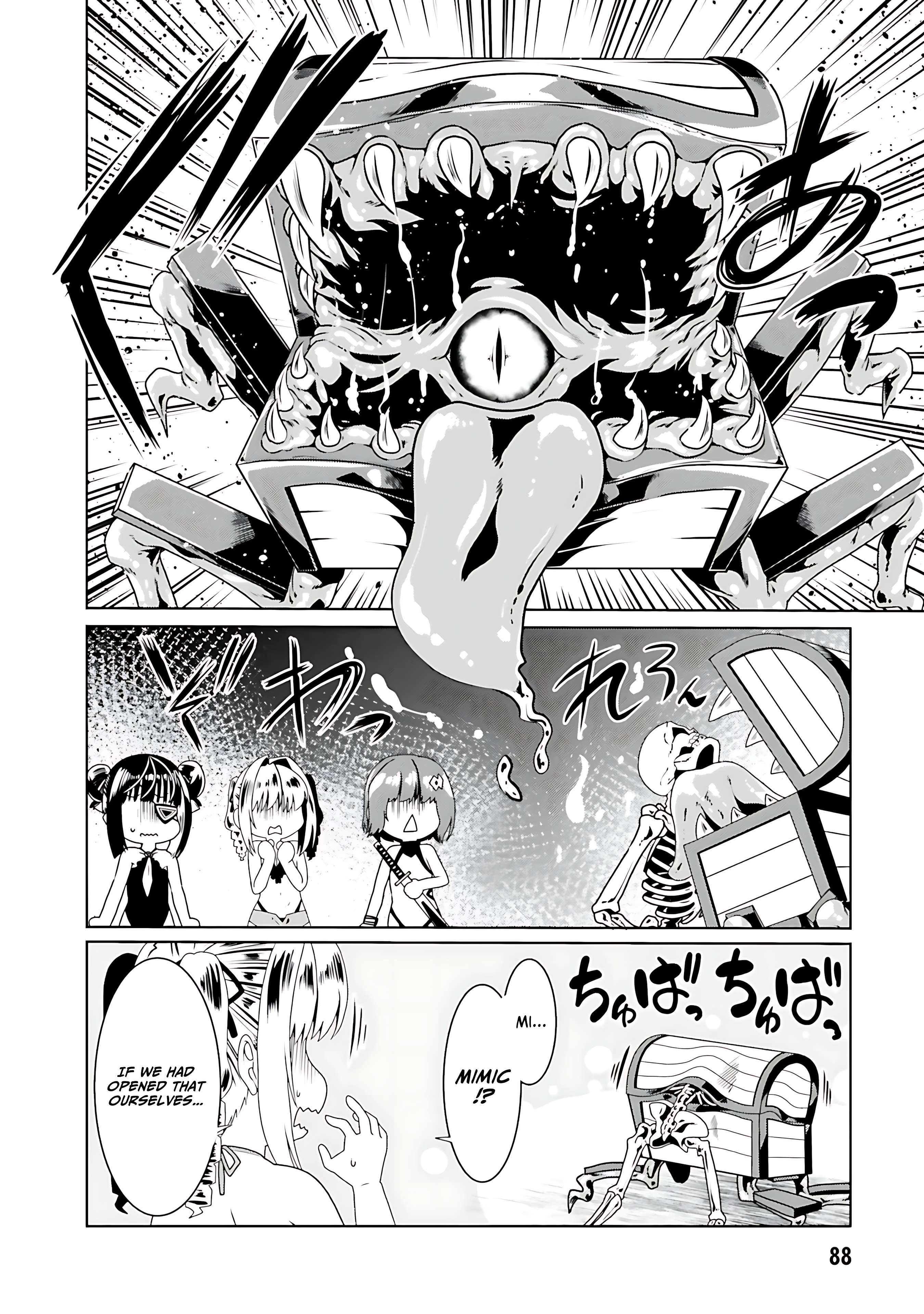Page 8 of Chapter 64