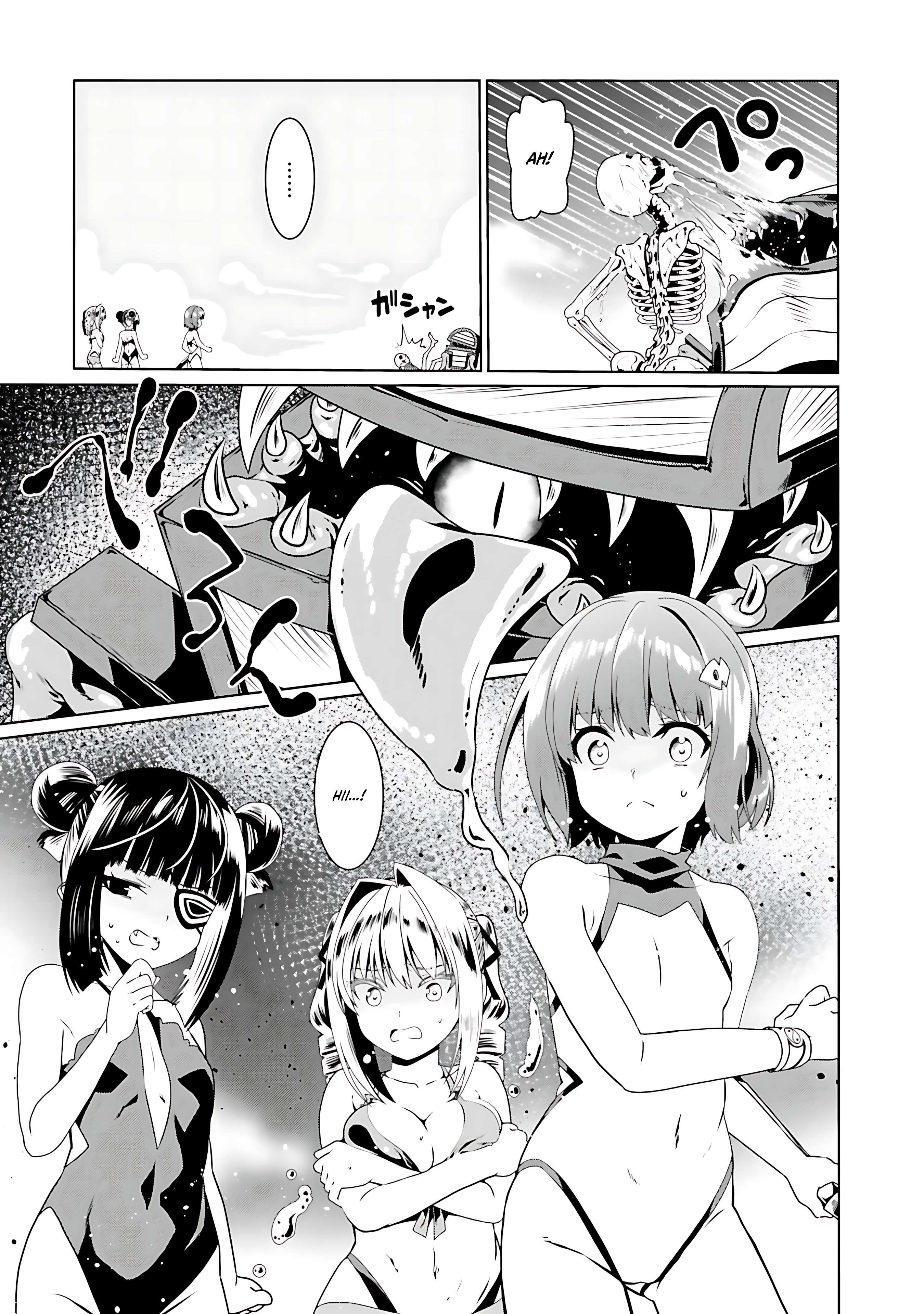Page 9 of Chapter 64