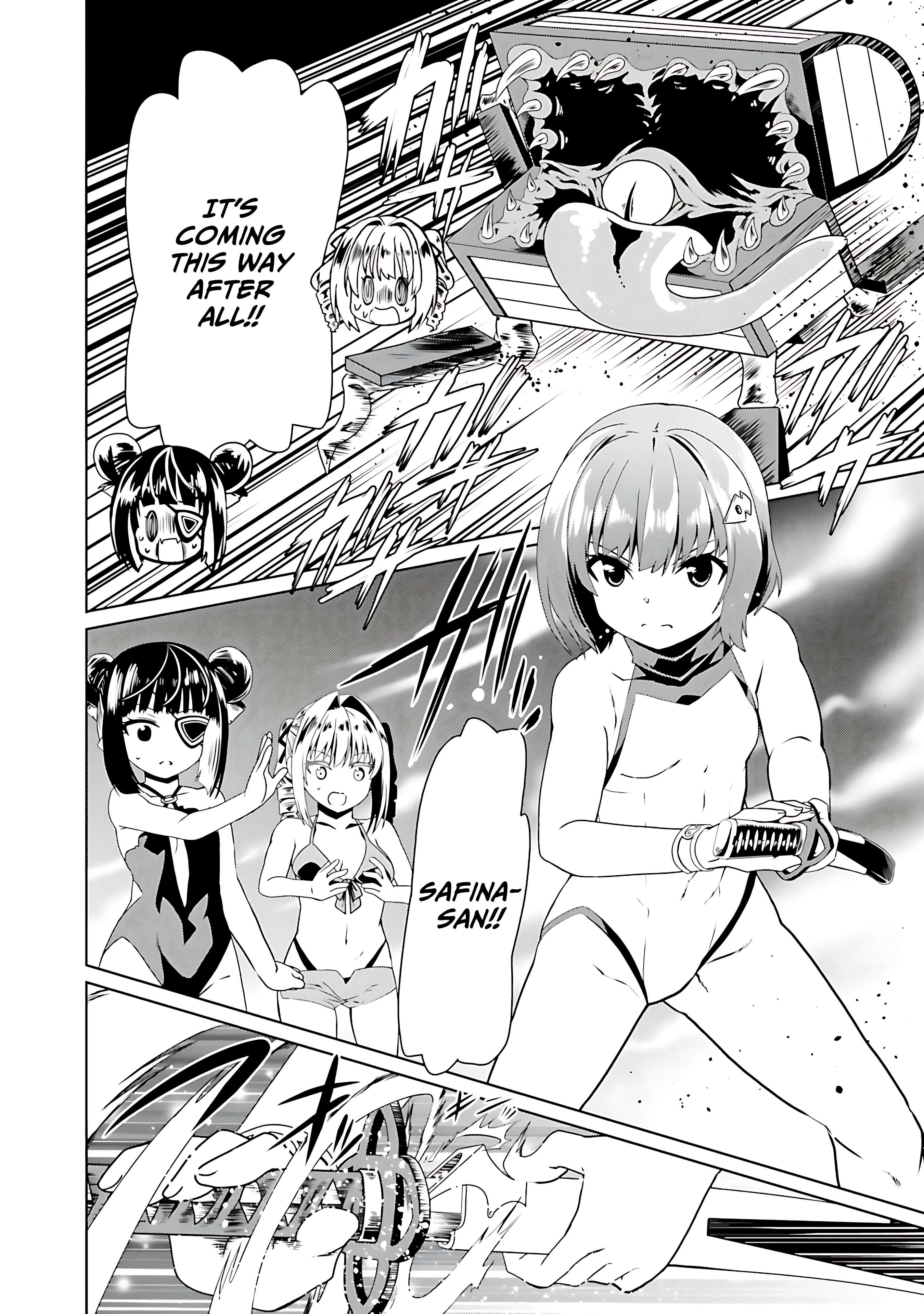 Page 10 of Chapter 64