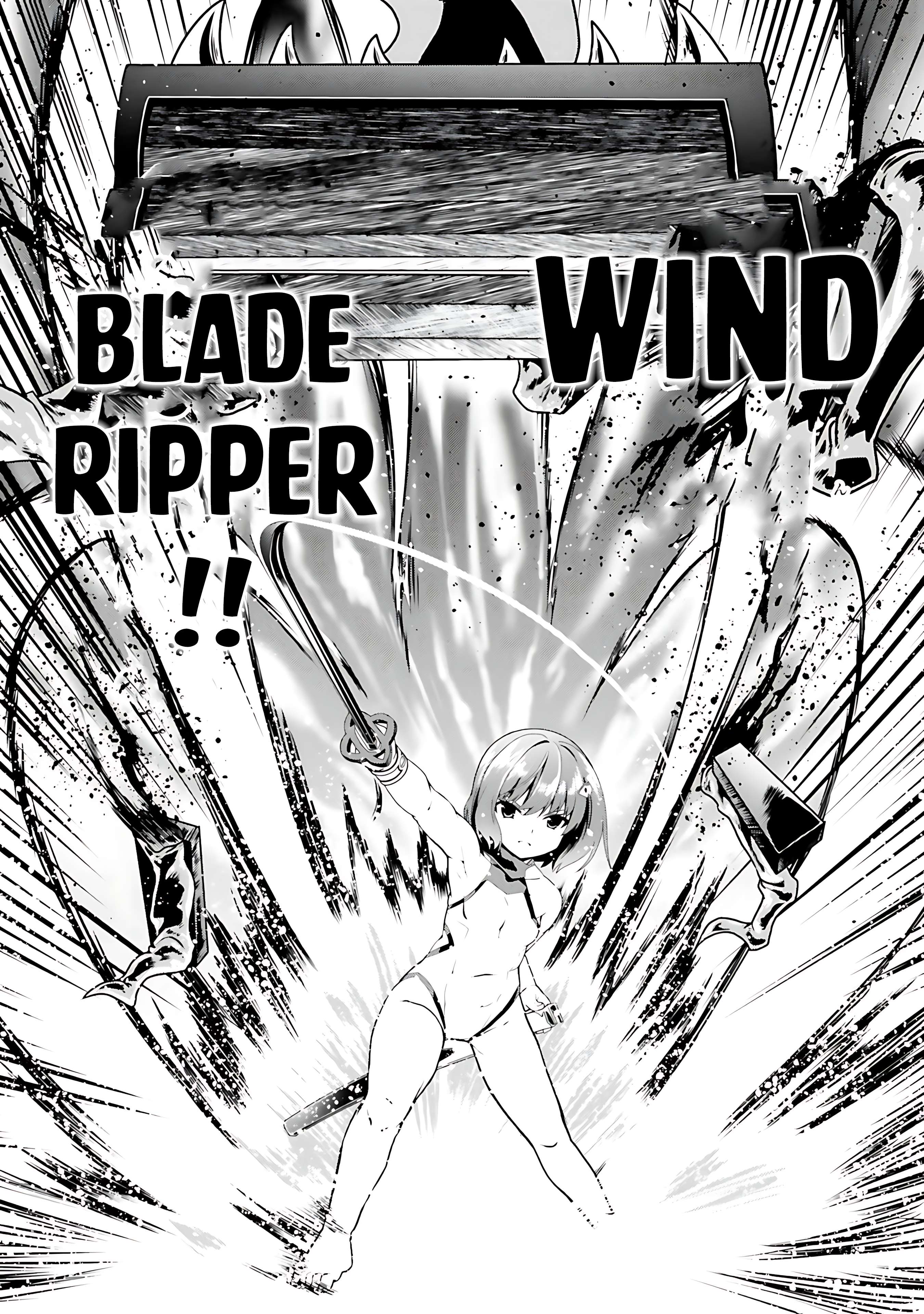 Page 11 of Chapter 64