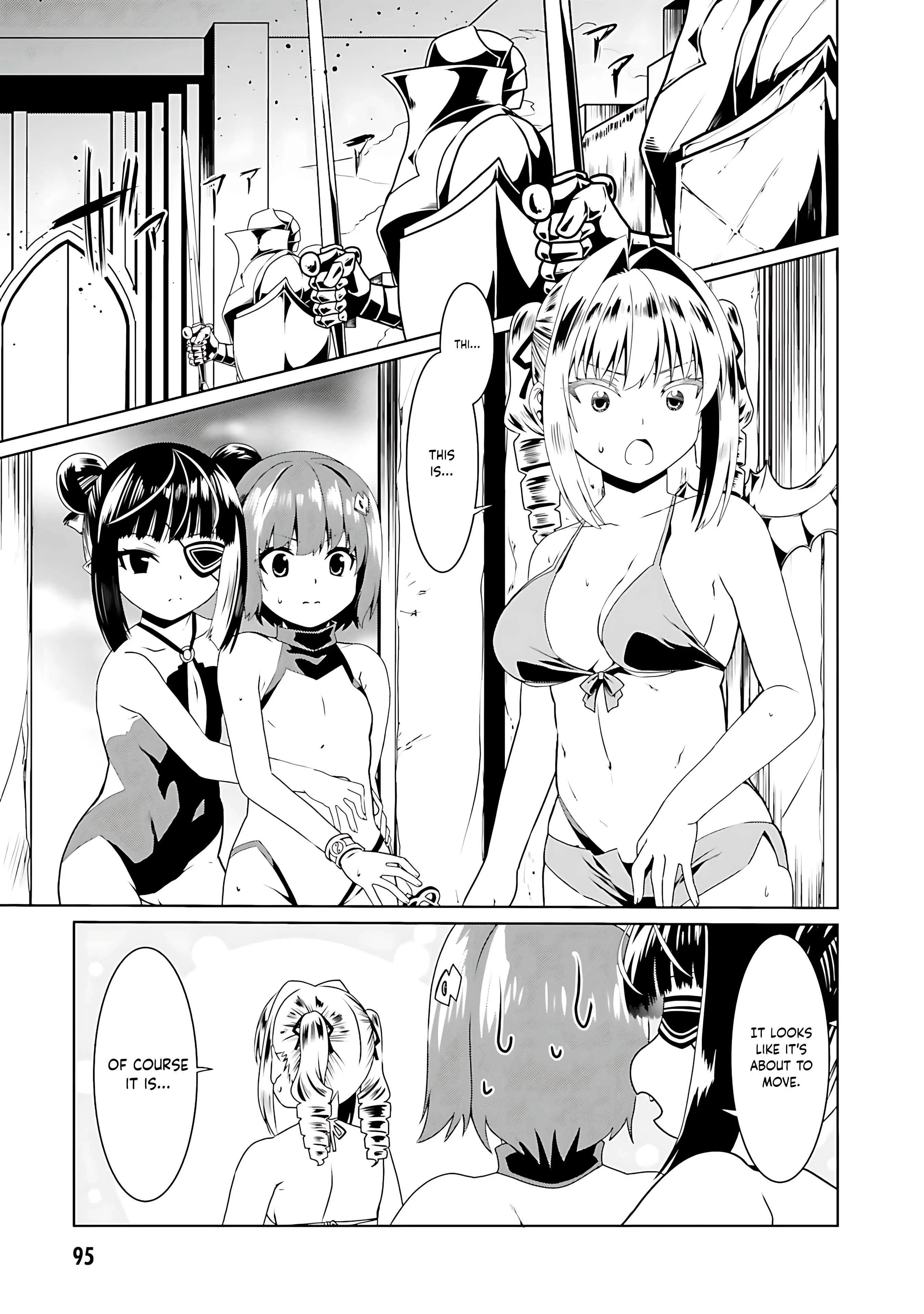 Page 15 of Chapter 64
