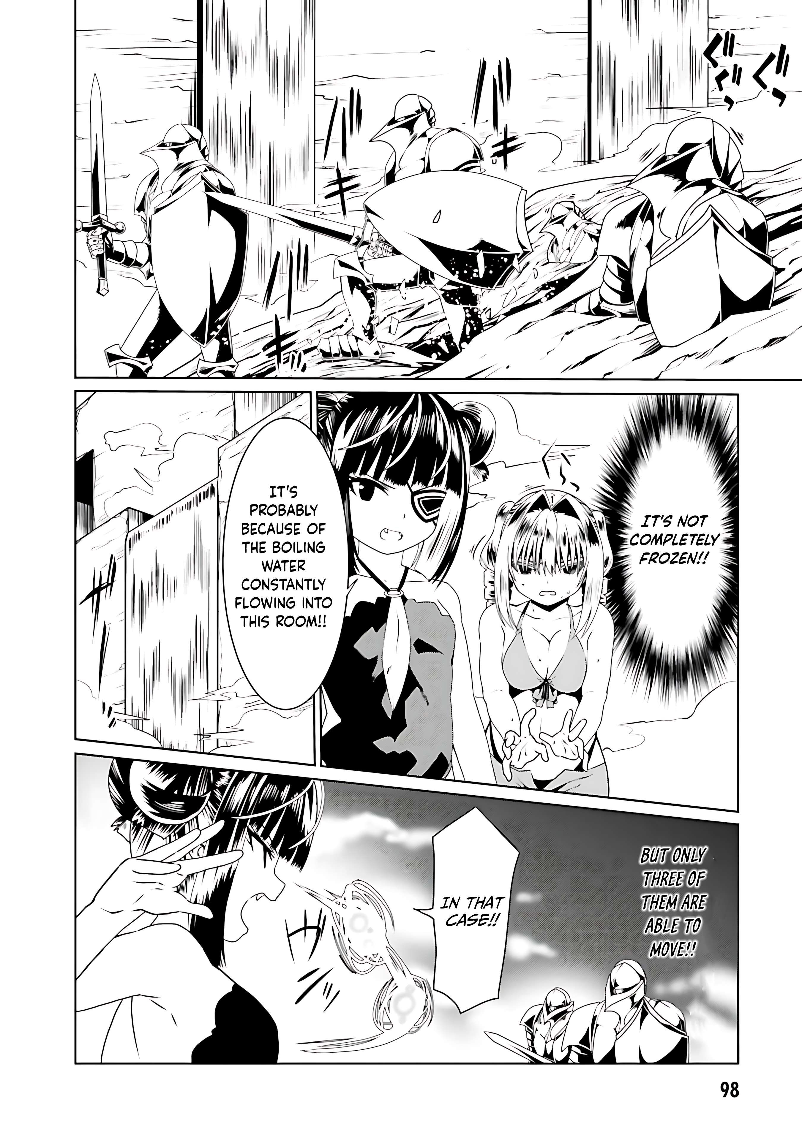 Page 18 of Chapter 64