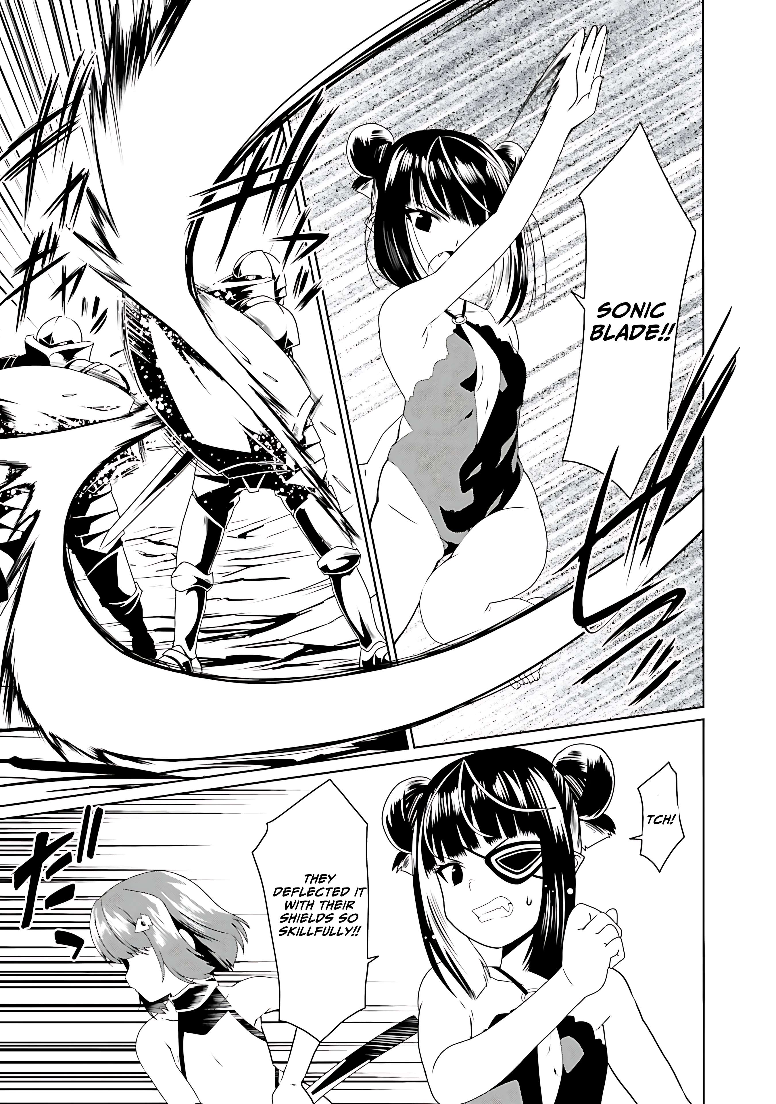 Page 19 of Chapter 64