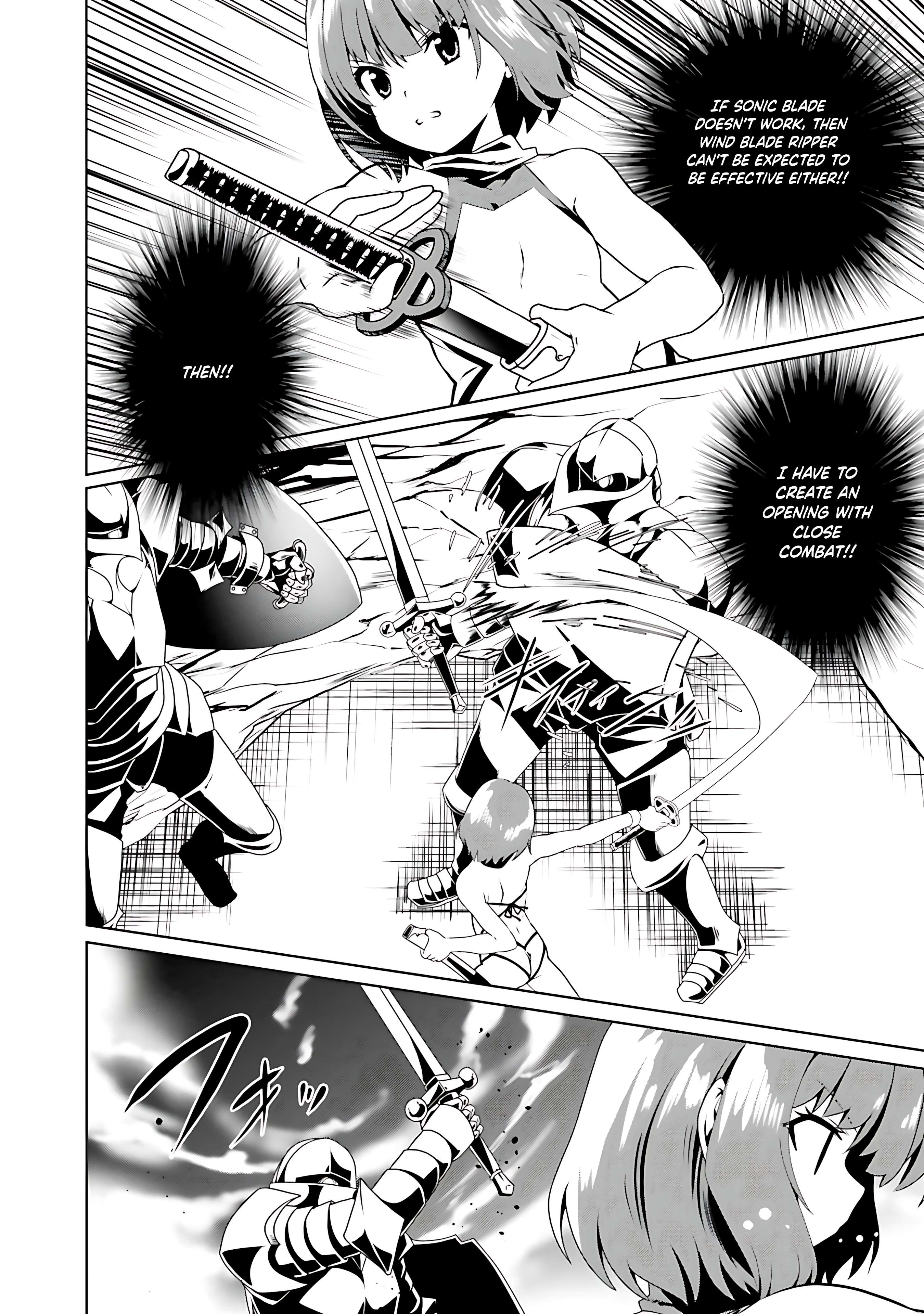 Page 20 of Chapter 64