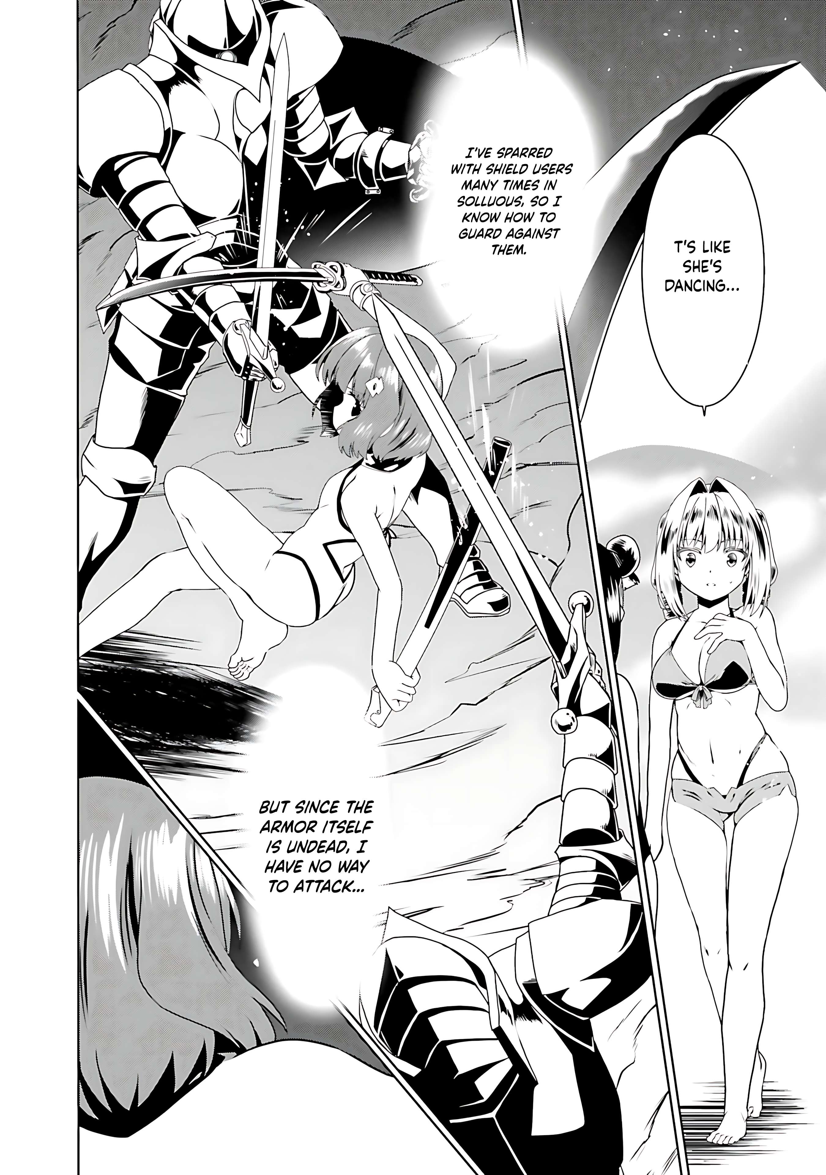 Page 22 of Chapter 64