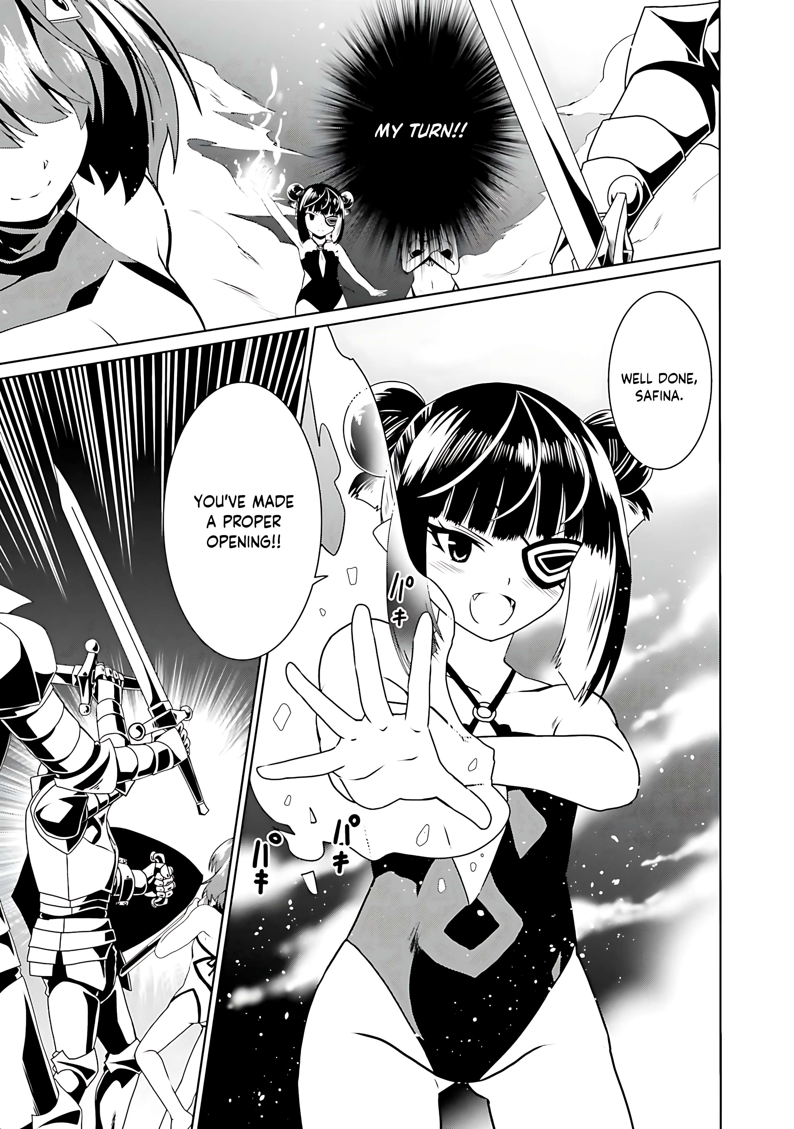 Page 23 of Chapter 64