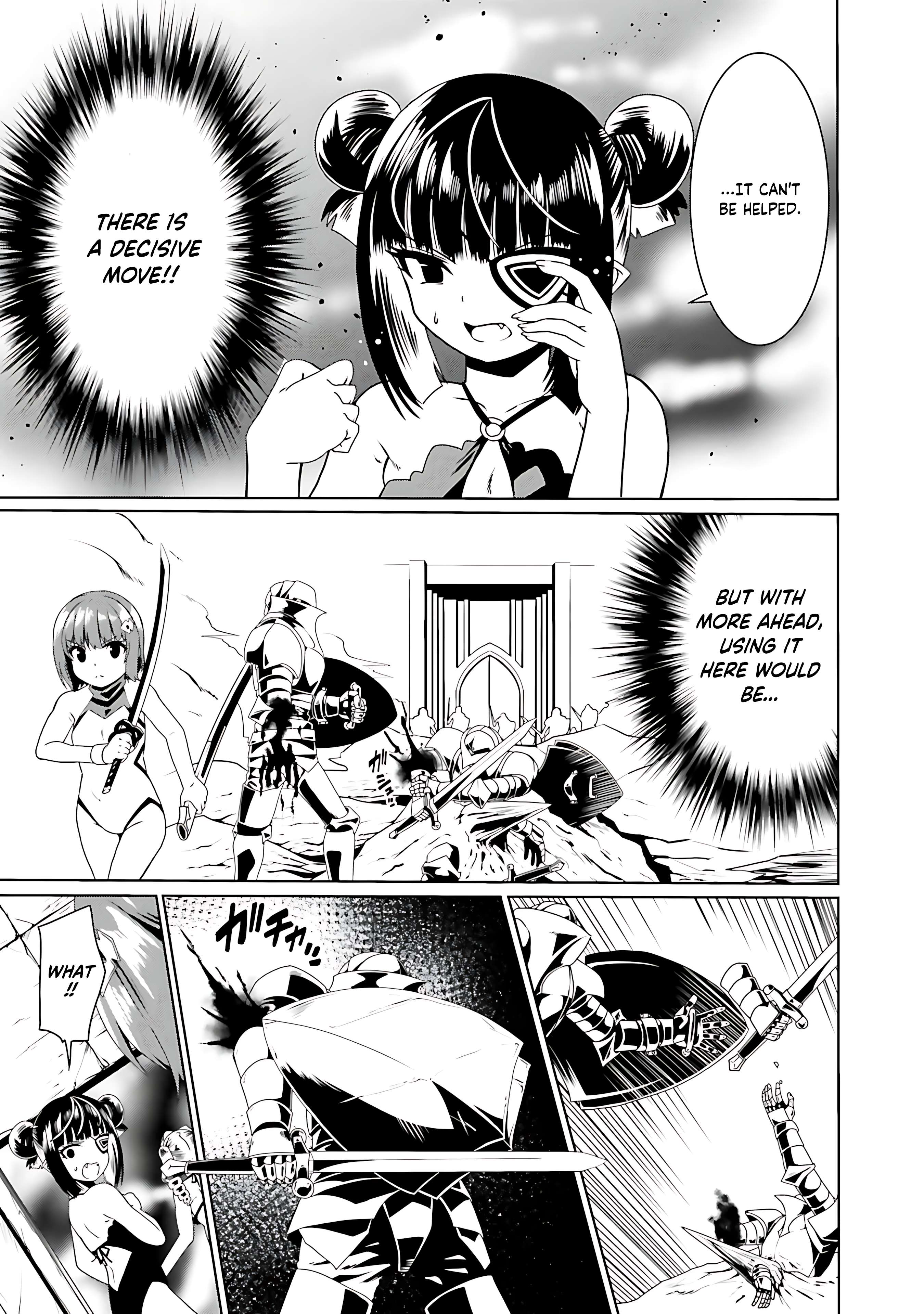 Page 25 of Chapter 64