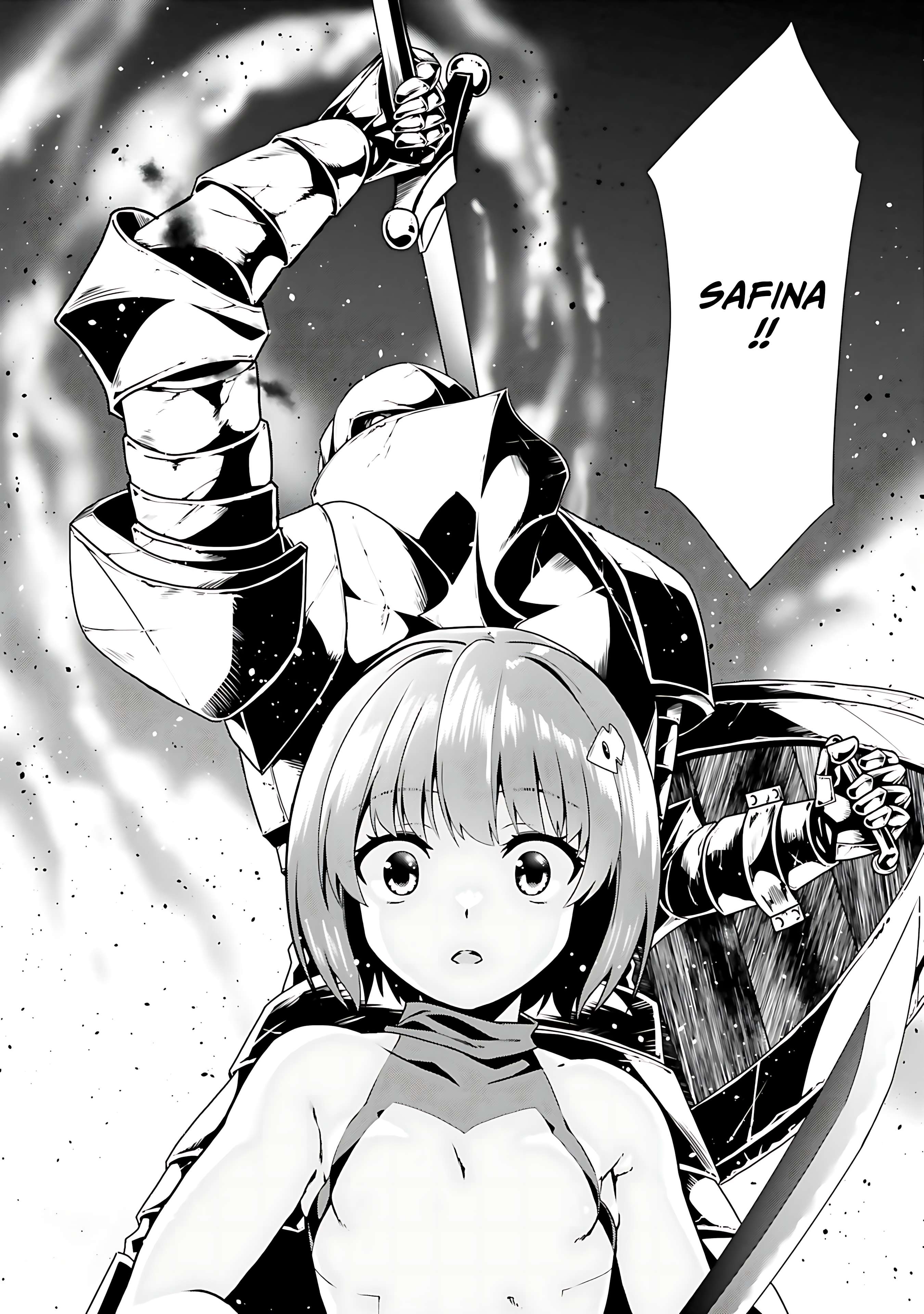 Page 26 of Chapter 64
