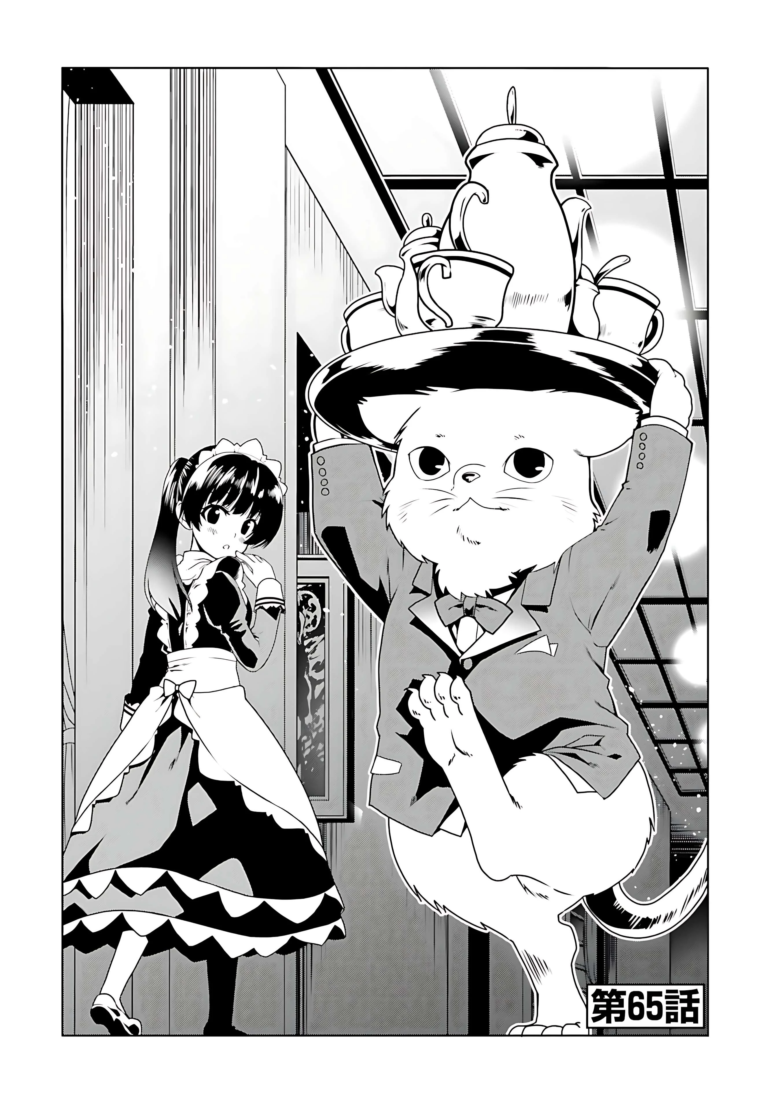 Page 2 of Chapter 65