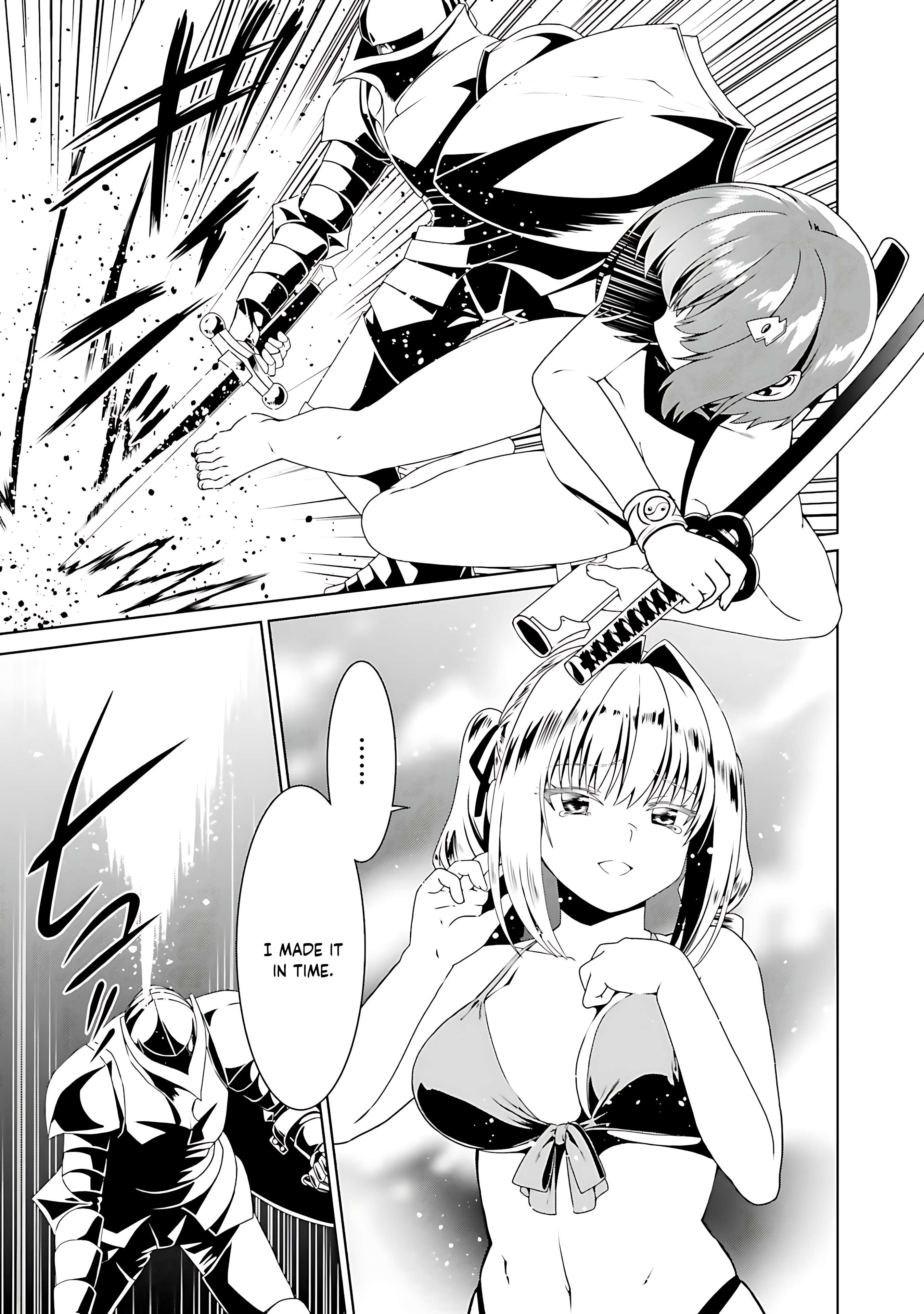 Page 4 of Chapter 65