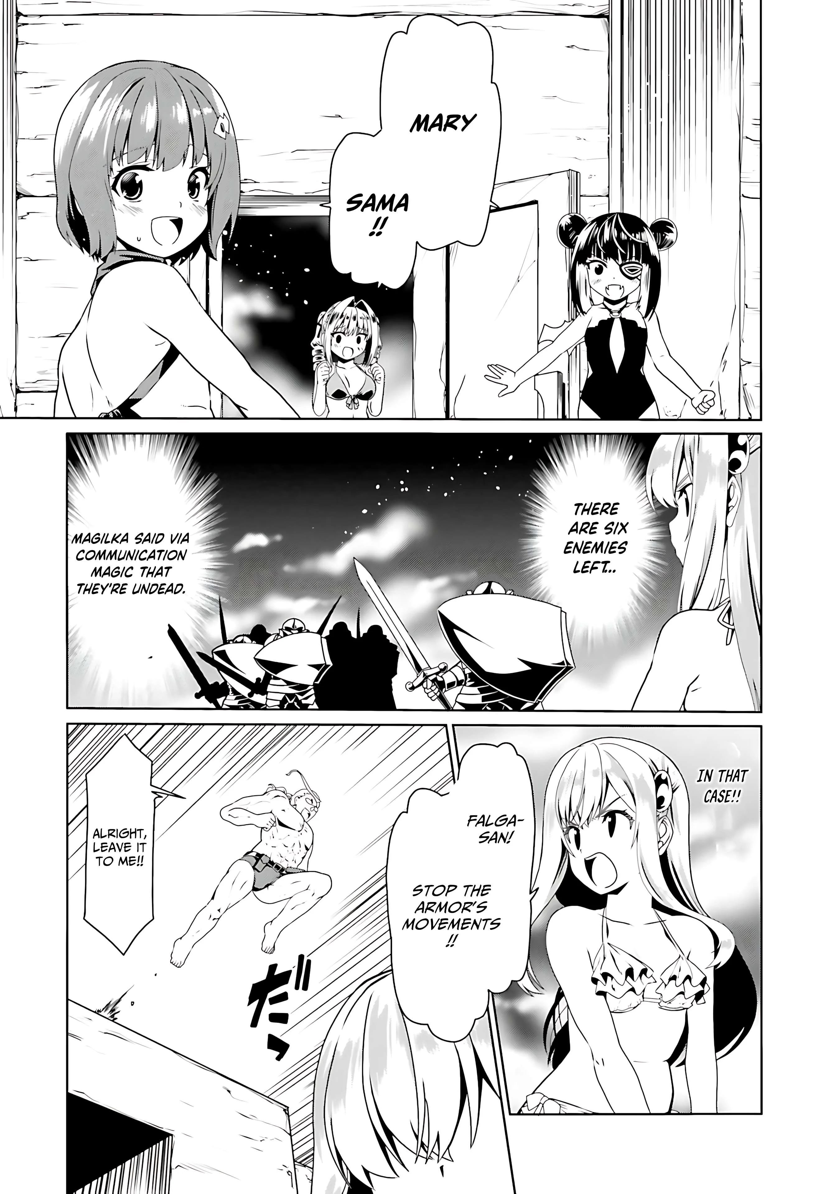 Page 6 of Chapter 65