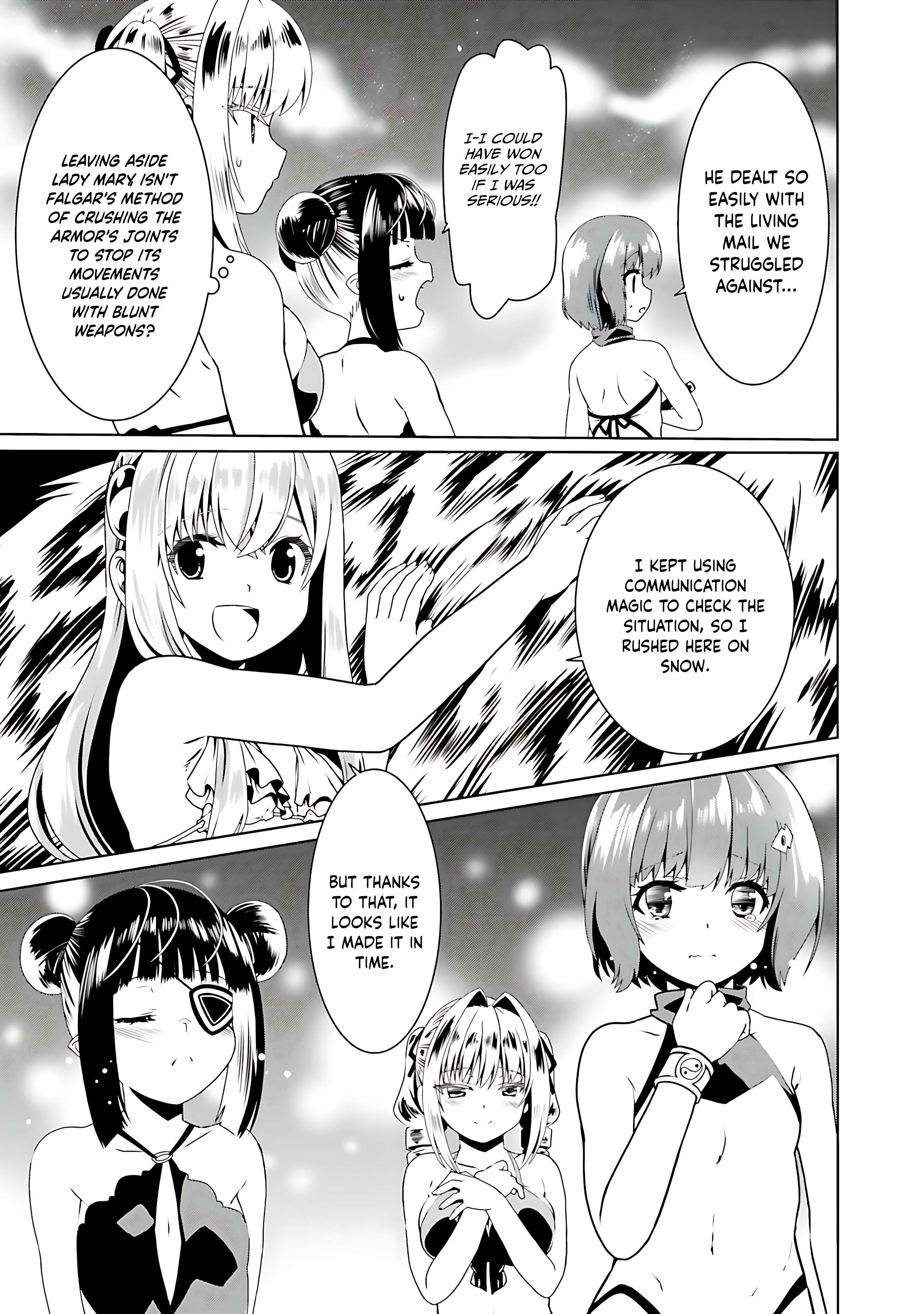 Page 10 of Chapter 65