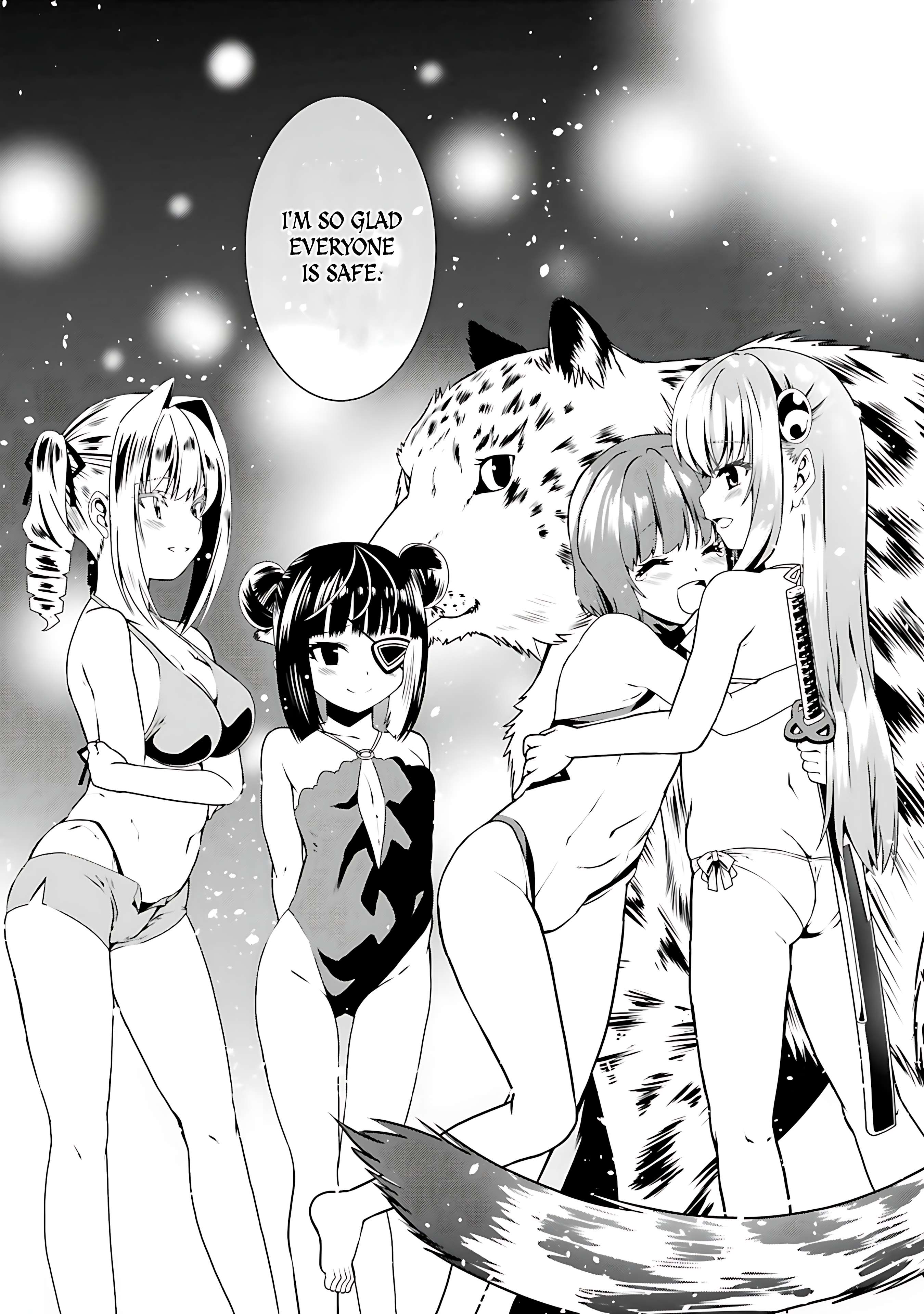 Page 11 of Chapter 65