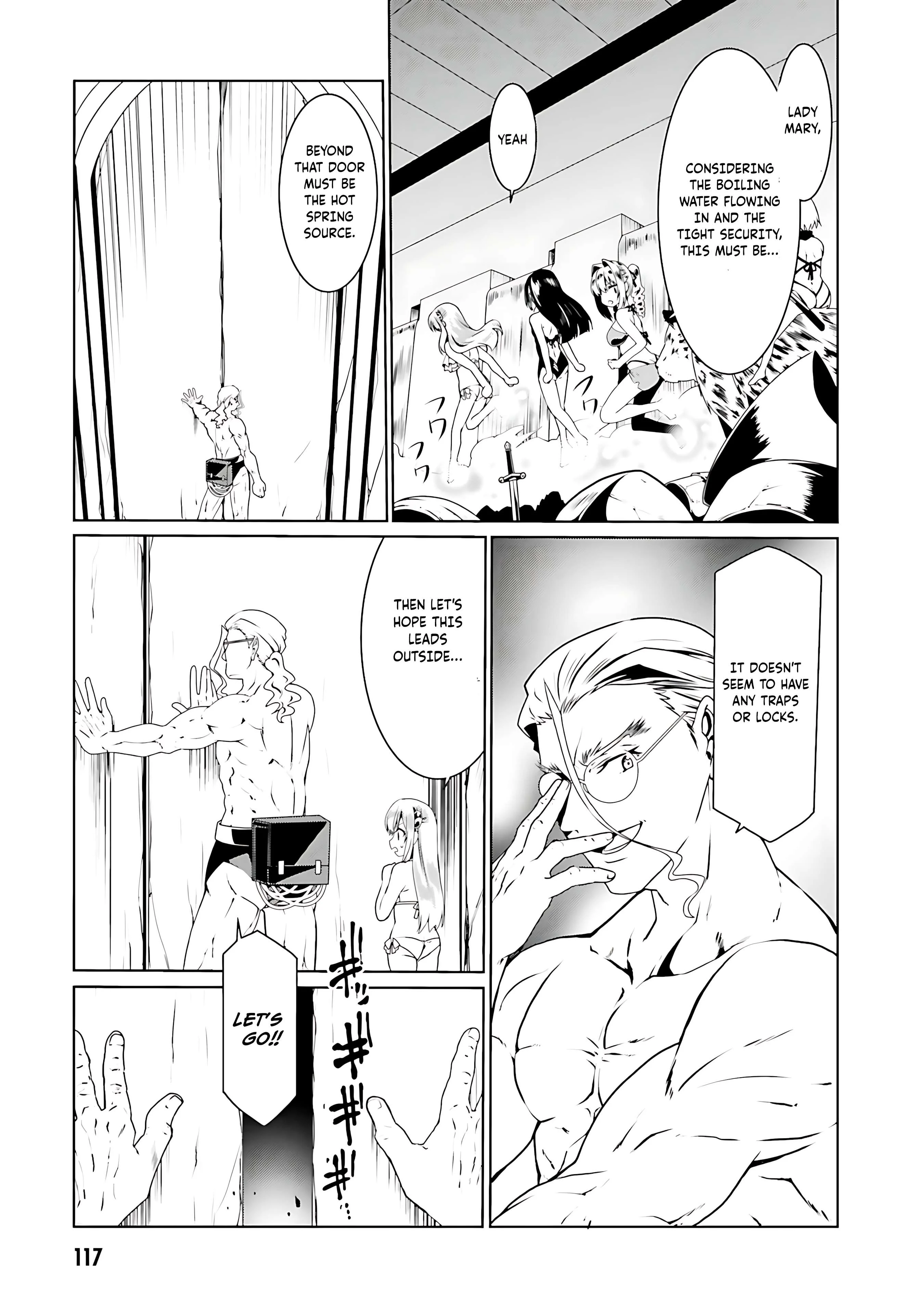 Page 12 of Chapter 65