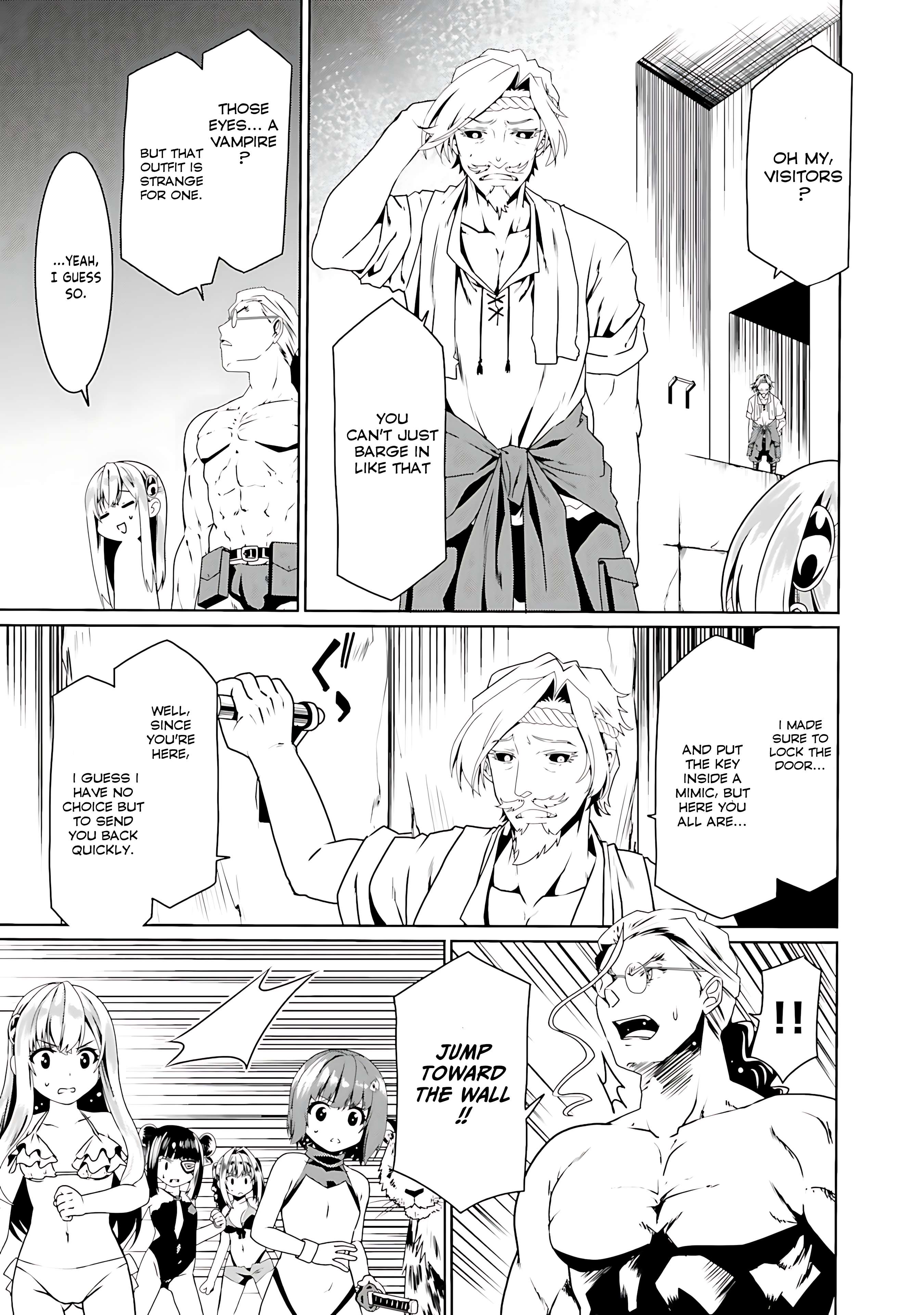 Page 14 of Chapter 65