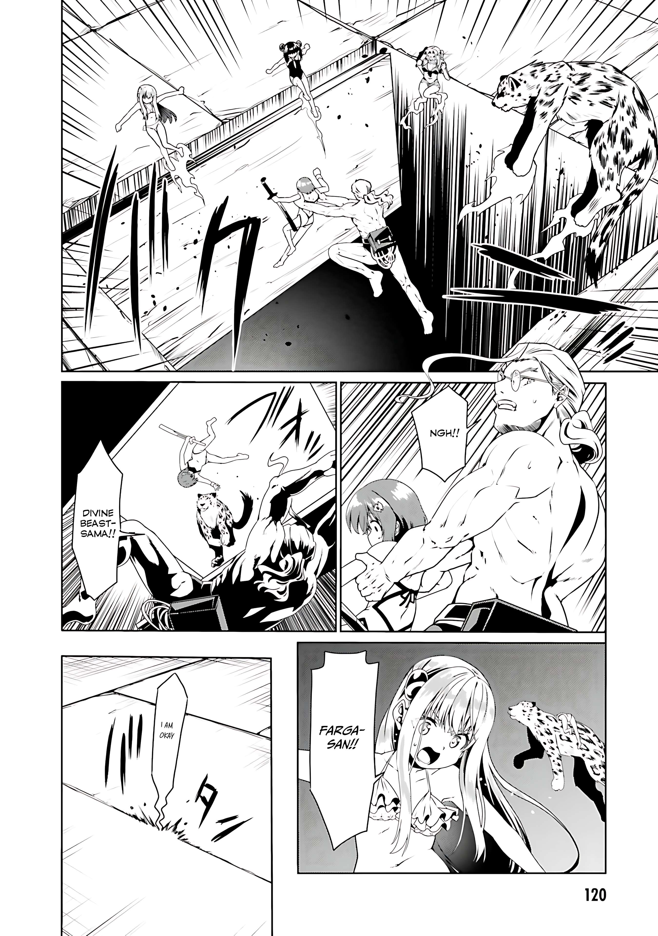 Page 15 of Chapter 65
